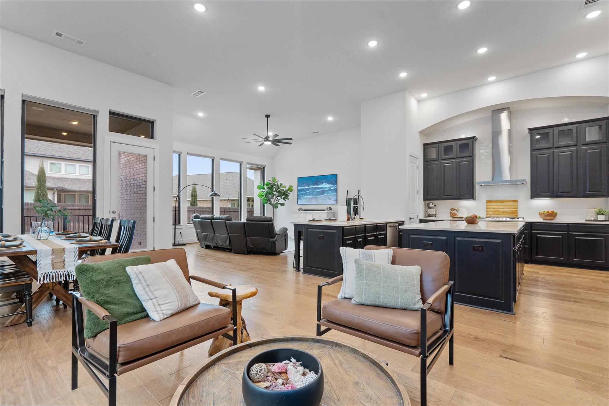 113 University Lands Dr, Liberty Hill, TX 78642