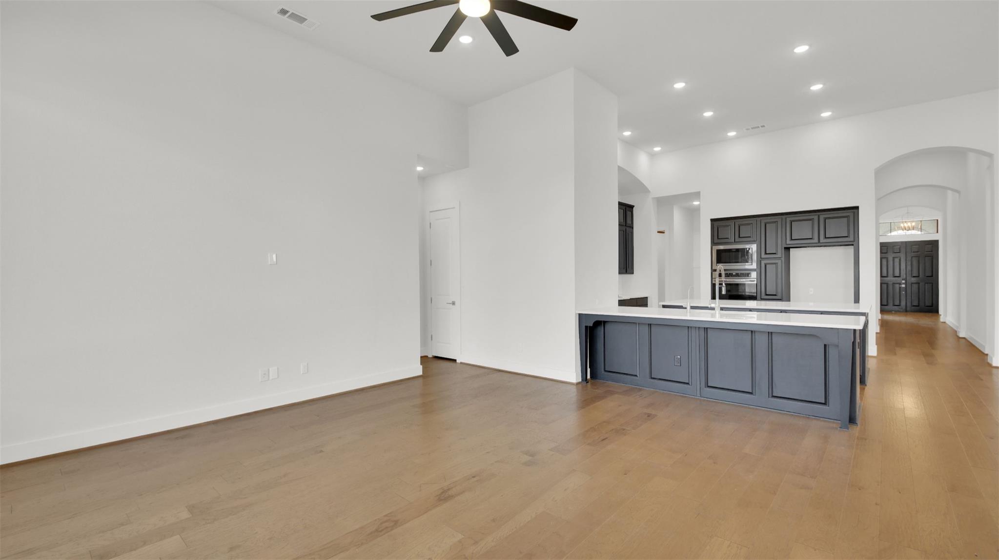 113 University Lands Dr, Liberty Hill, TX 78642