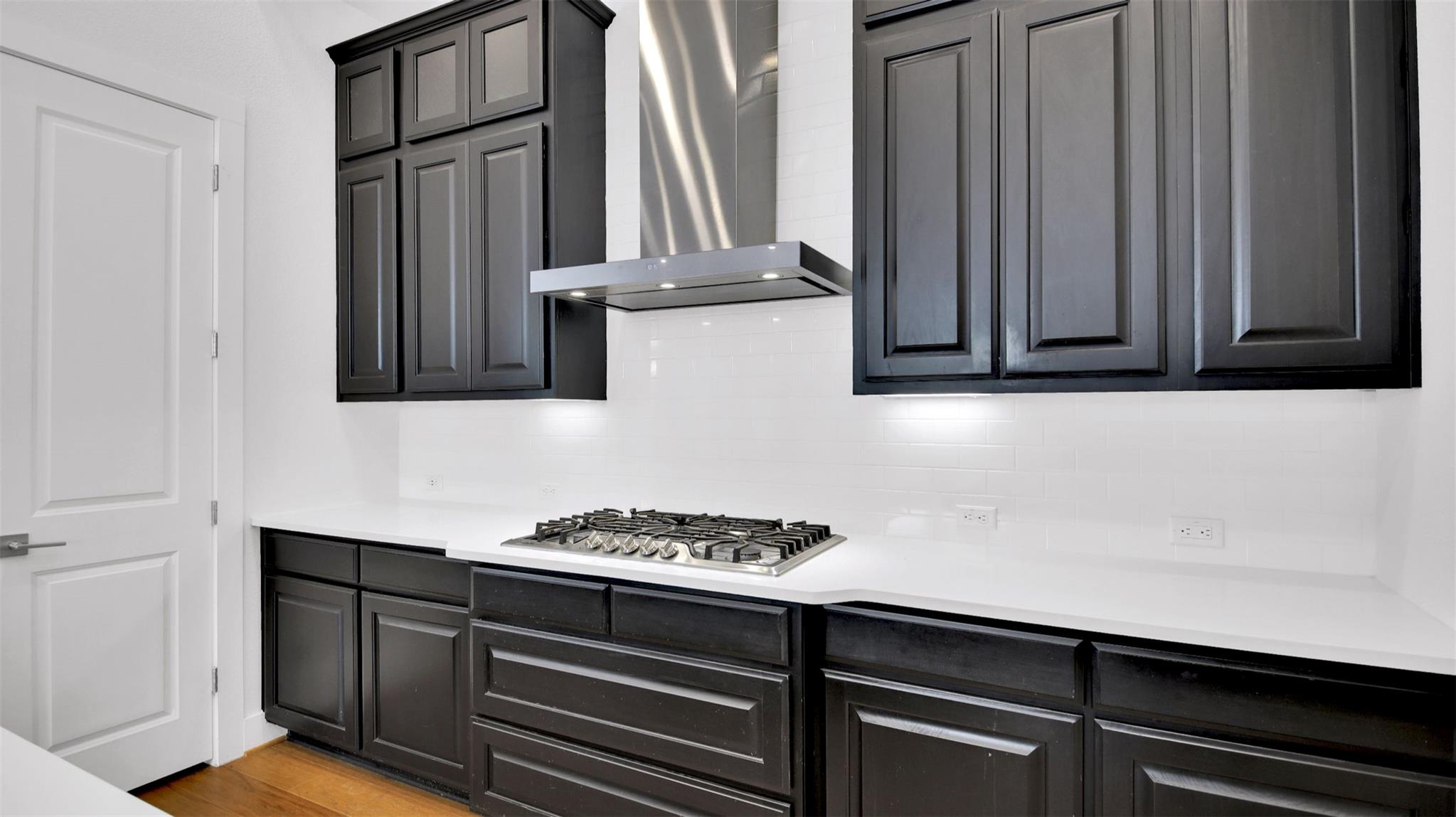 113 University Lands Dr, Liberty Hill, TX 78642