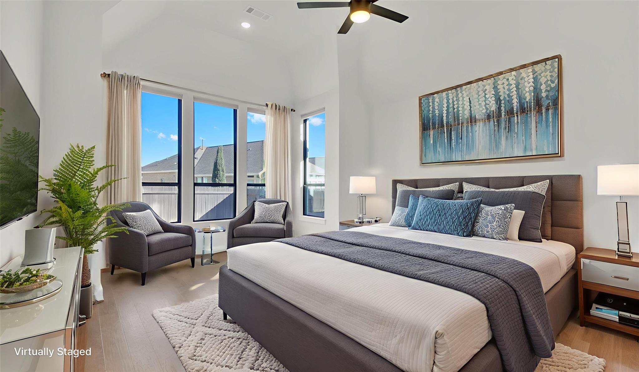 113 University Lands Dr, Liberty Hill, TX 78642