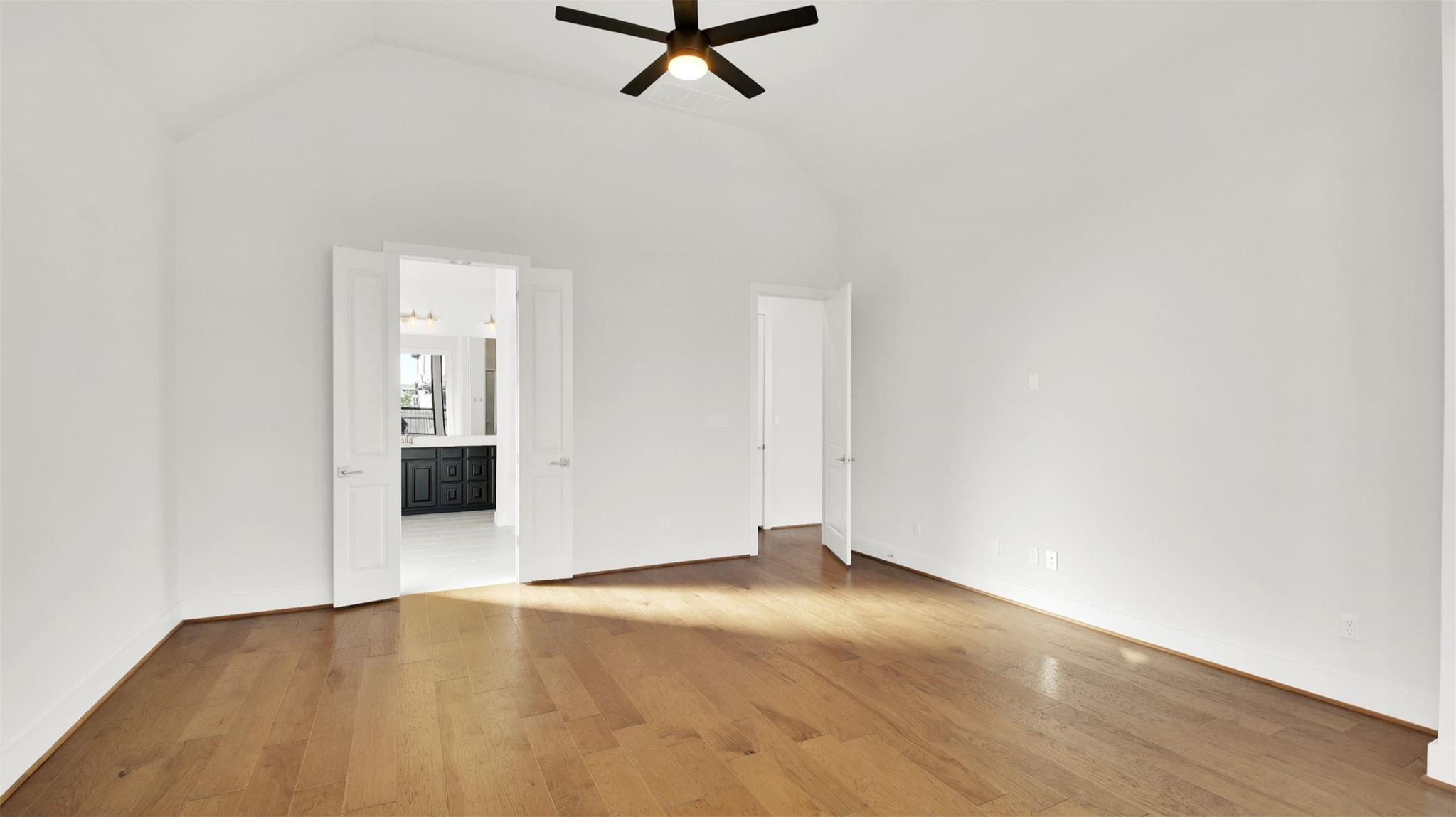 113 University Lands Dr, Liberty Hill, TX 78642