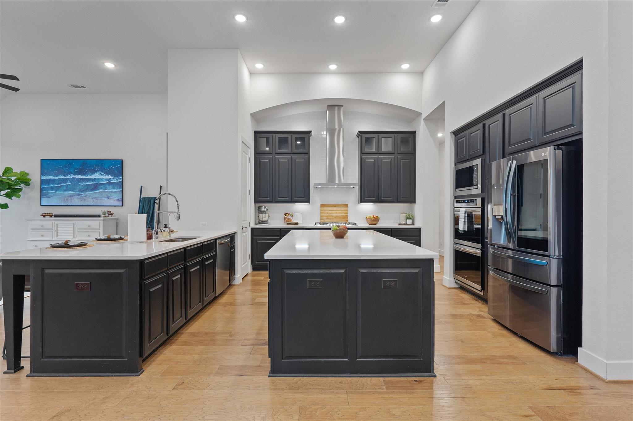 113 University Lands Dr, Liberty Hill, TX 78642