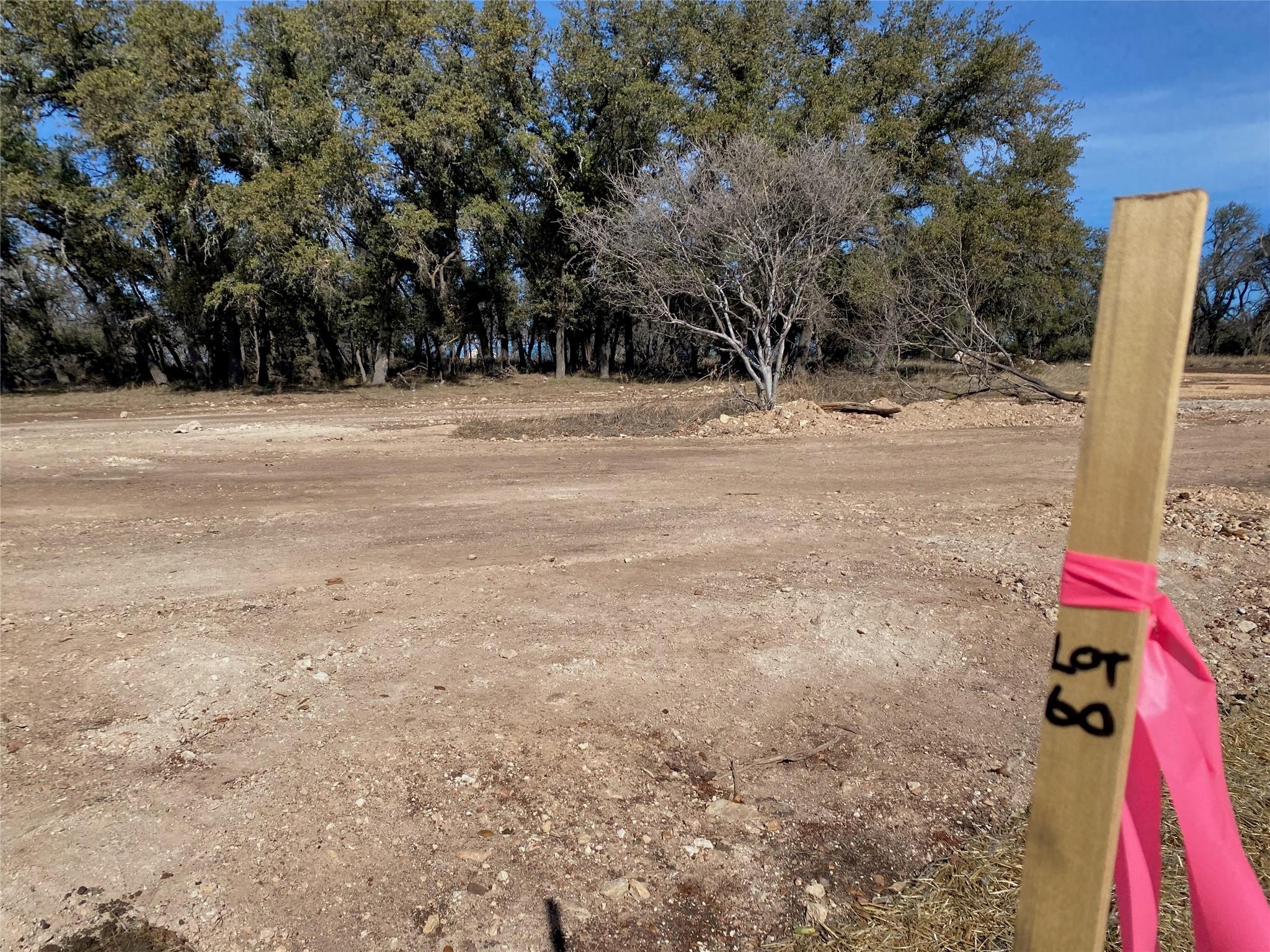 TBD Fayt Ct, Georgetown, TX 78628