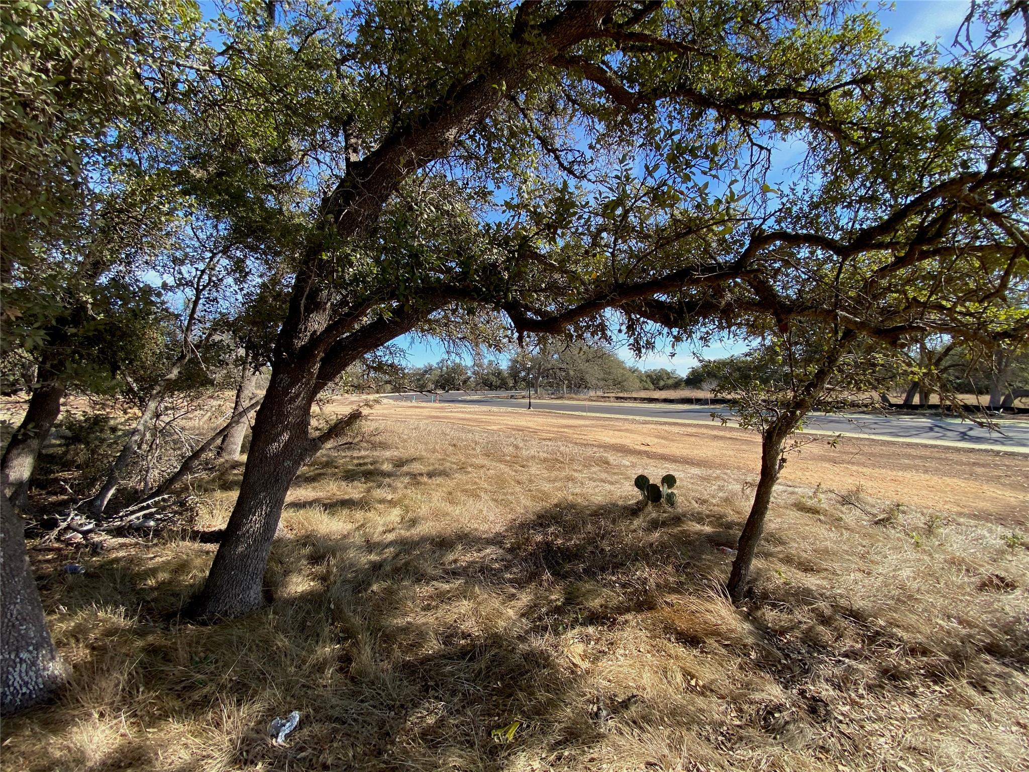 TBD Fayt Ct, Georgetown, TX 78628