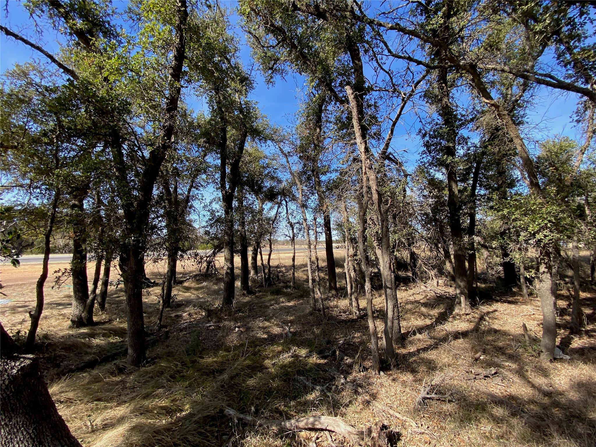 TBD Fayt Ct, Georgetown, TX 78628