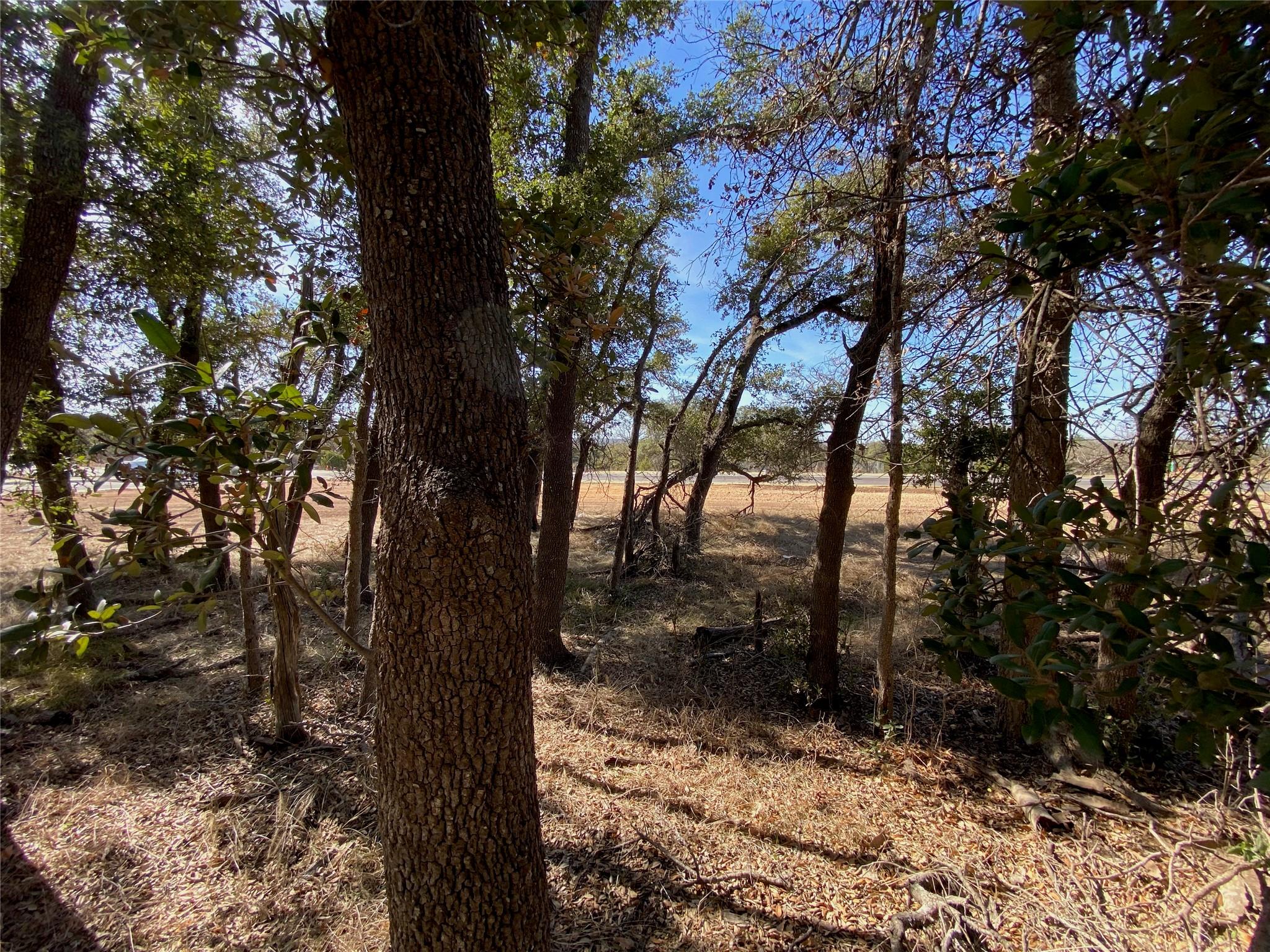 TBD Fayt Ct, Georgetown, TX 78628