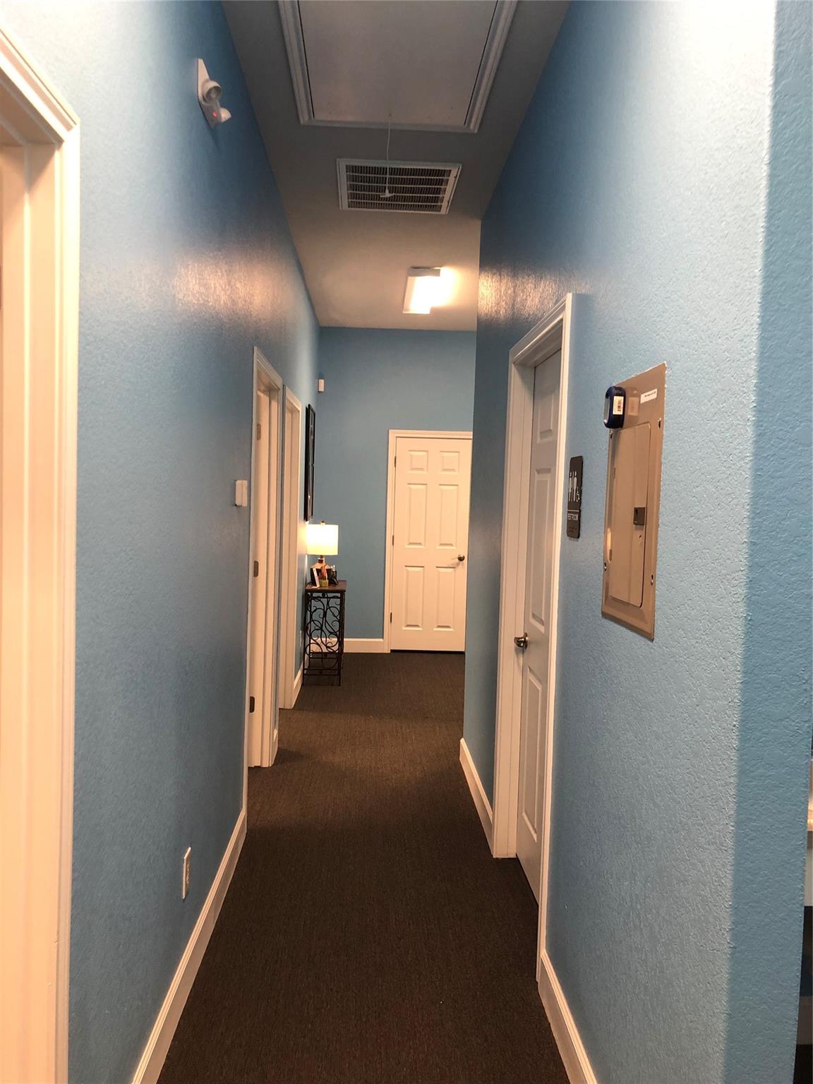 660 S Bagdad Rd # 140, Leander, TX 78641