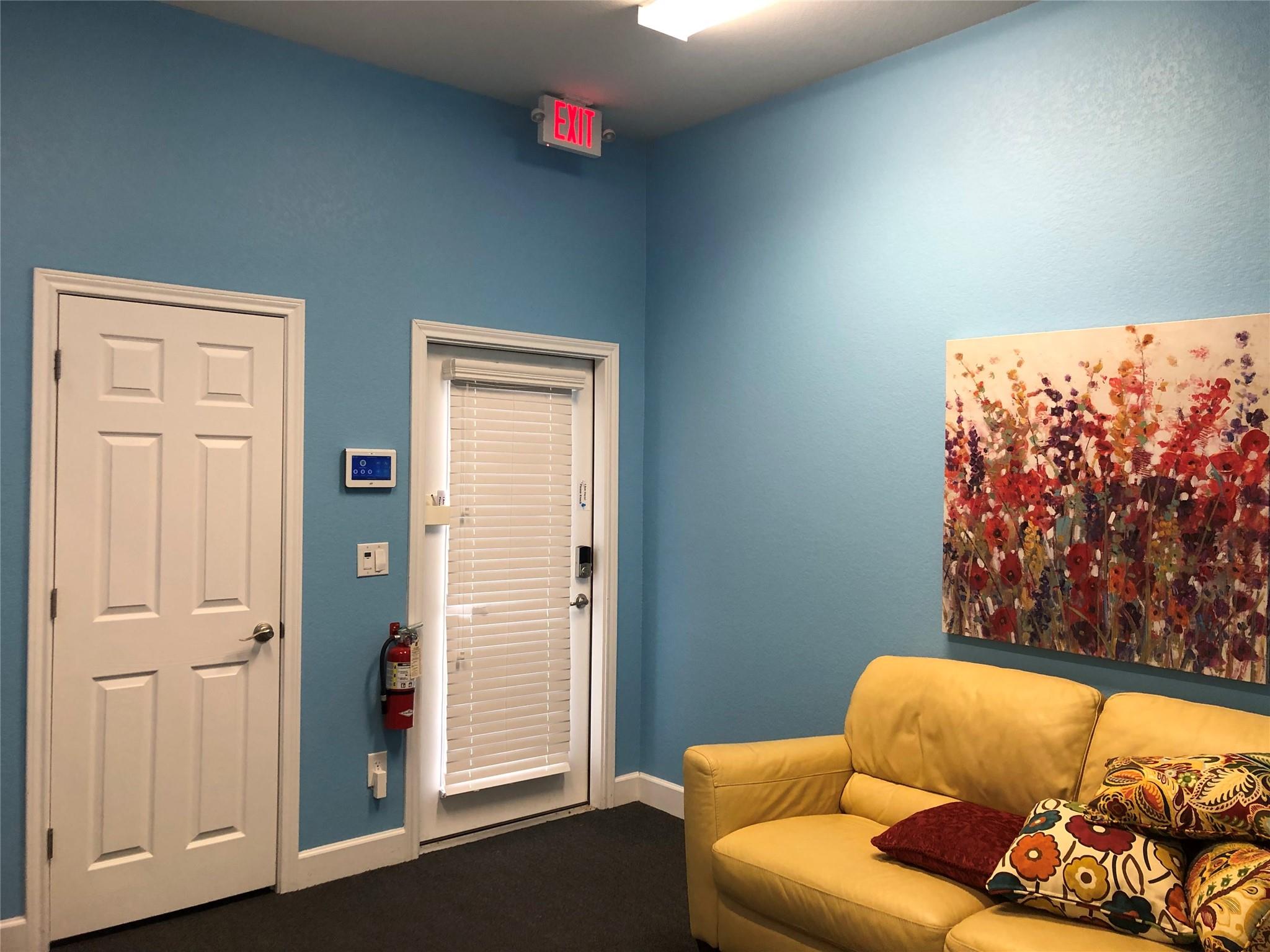 660 S Bagdad Rd # 140, Leander, TX 78641