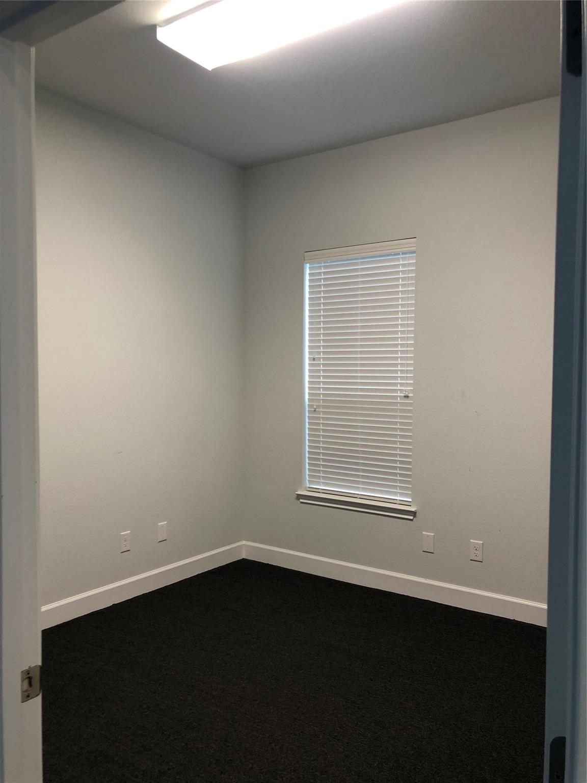 660 S Bagdad Rd # 140, Leander, TX 78641