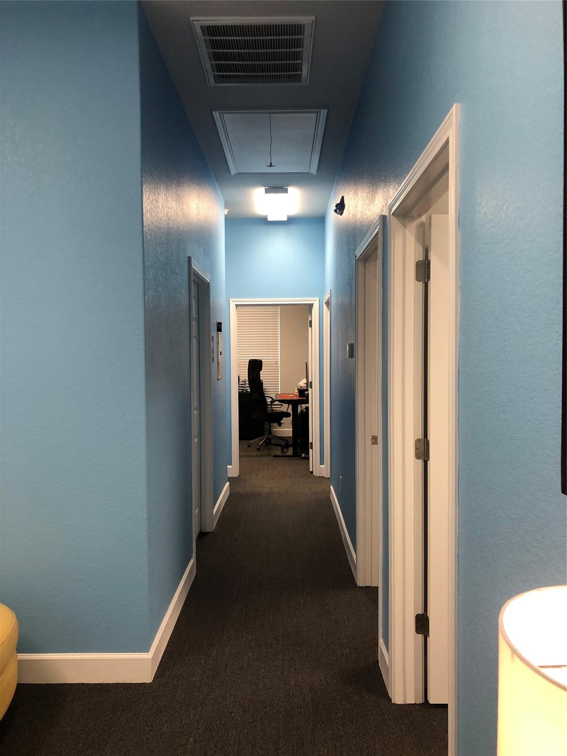 660 S Bagdad Rd # 140, Leander, TX 78641