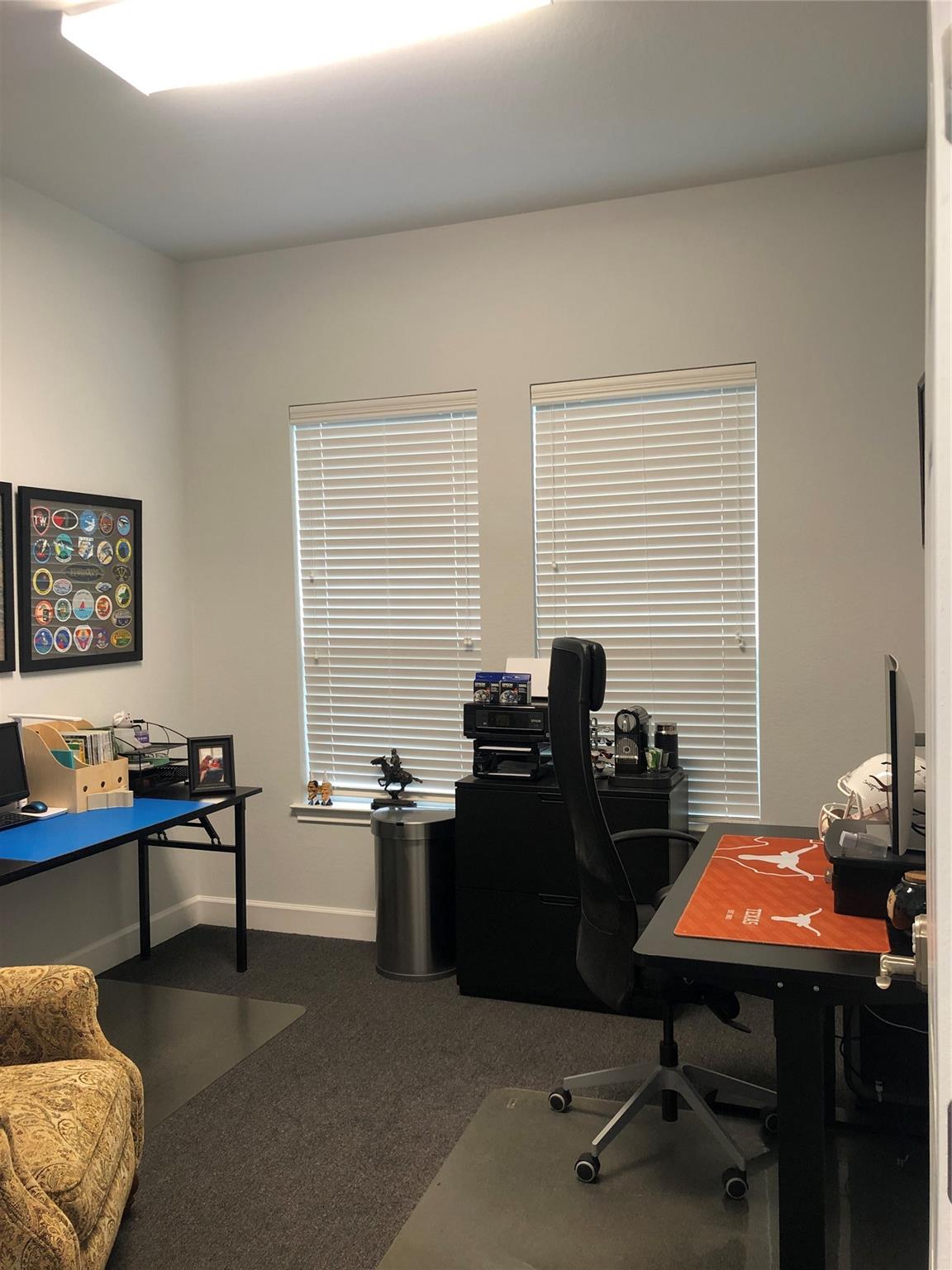 660 S Bagdad Rd # 140, Leander, TX 78641