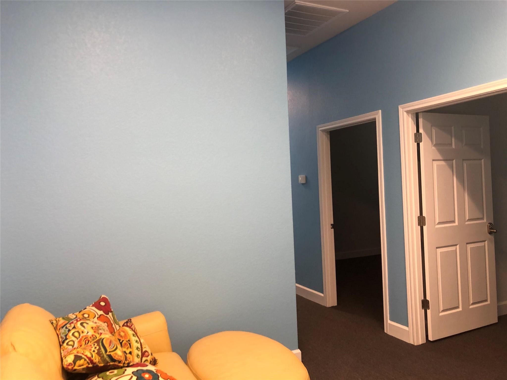 660 S Bagdad Rd # 140, Leander, TX 78641