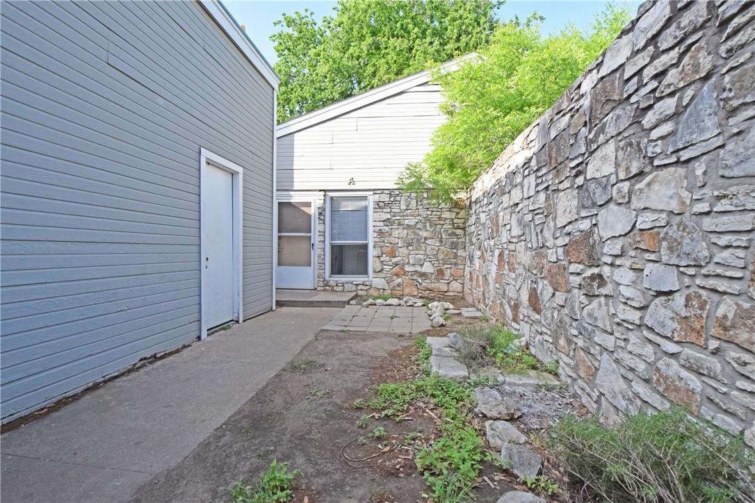 1000 King Albert St # A, Austin, TX 78745