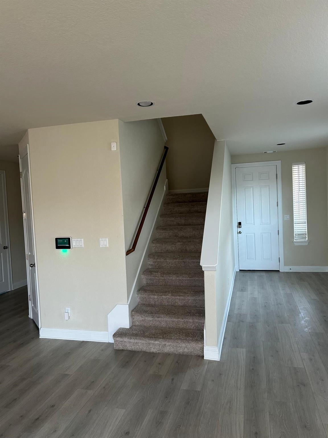 108 Landry St, Georgetown, TX 78628