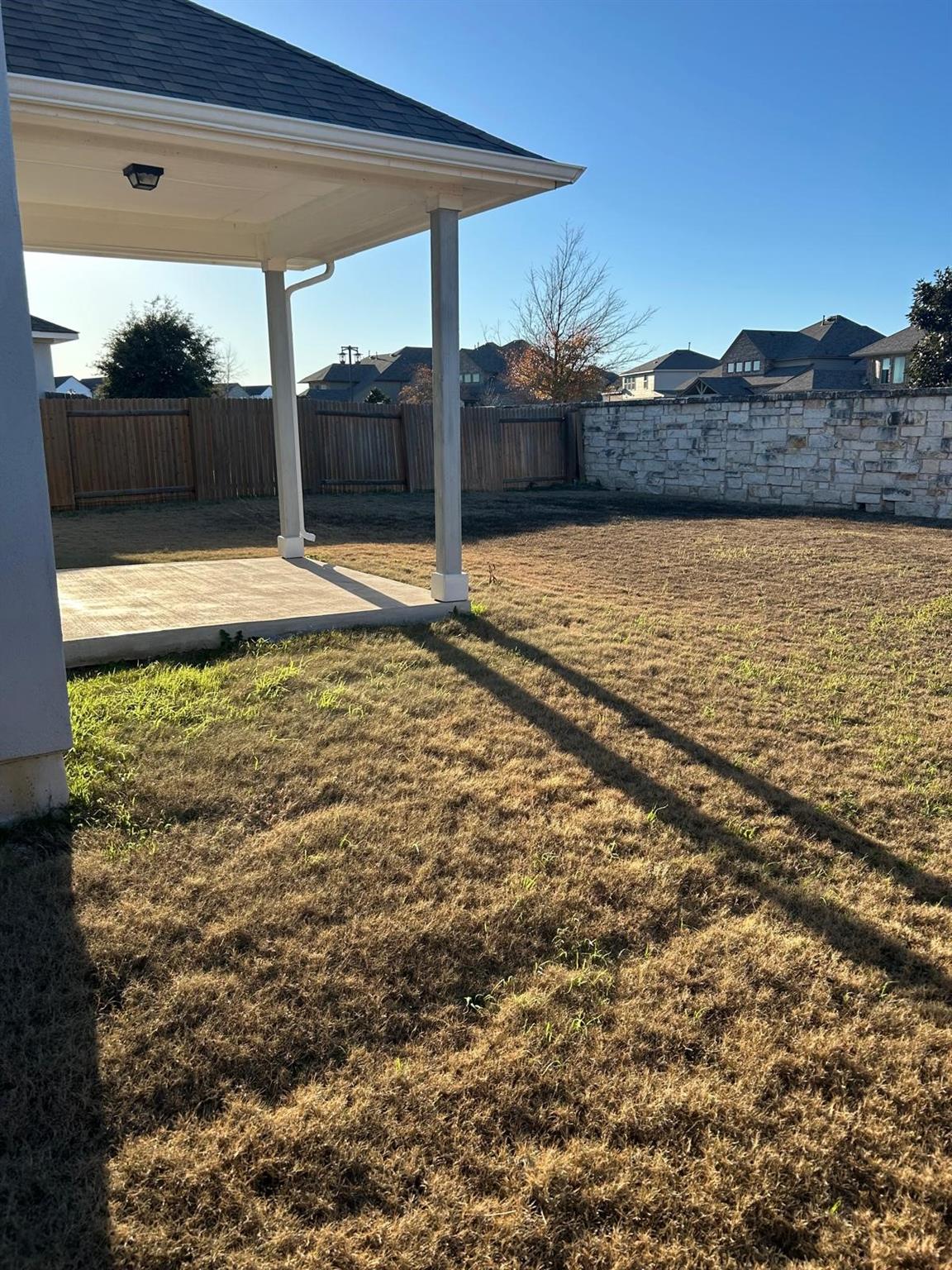 108 Landry St, Georgetown, TX 78628