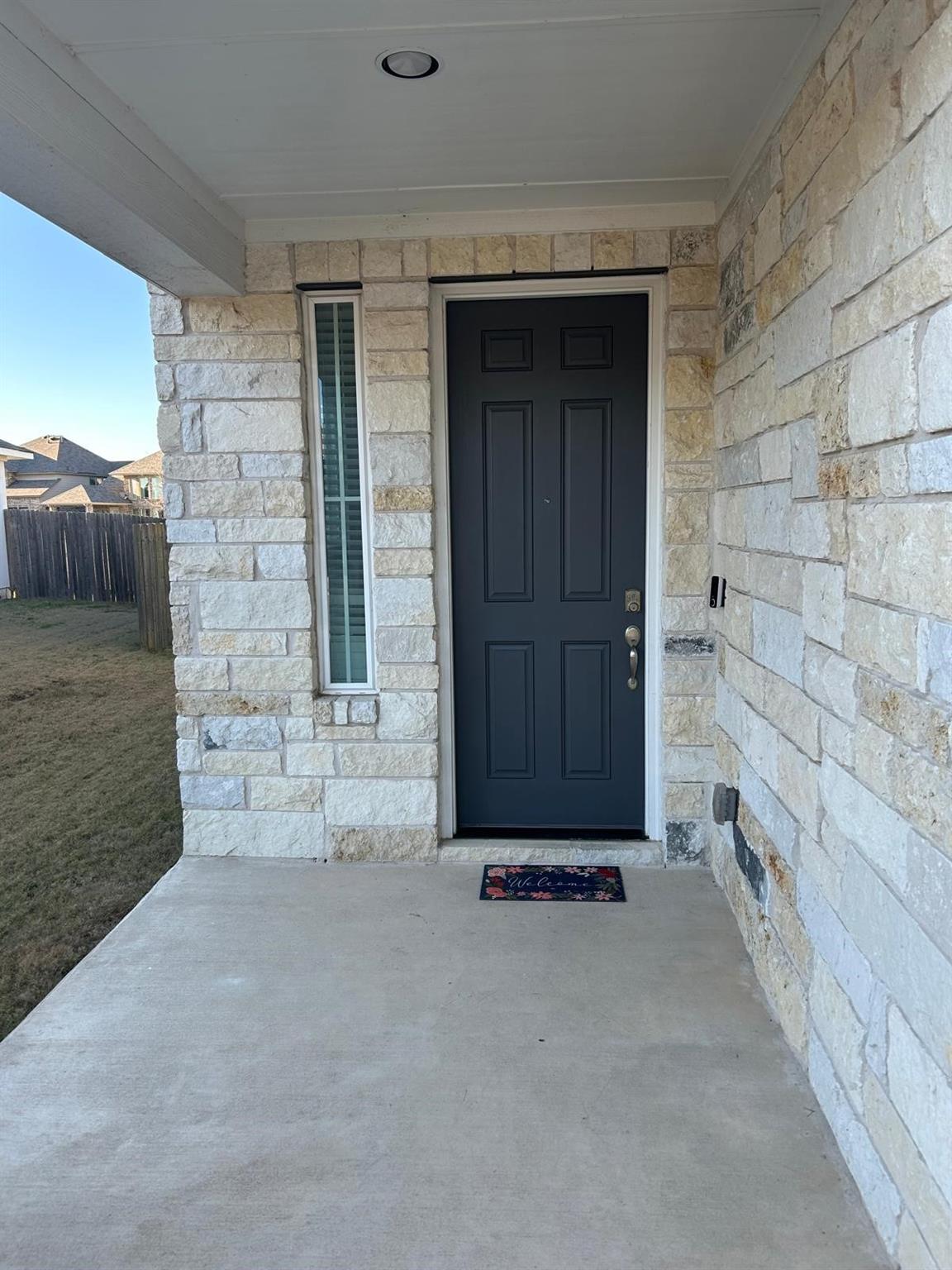 108 Landry St, Georgetown, TX 78628