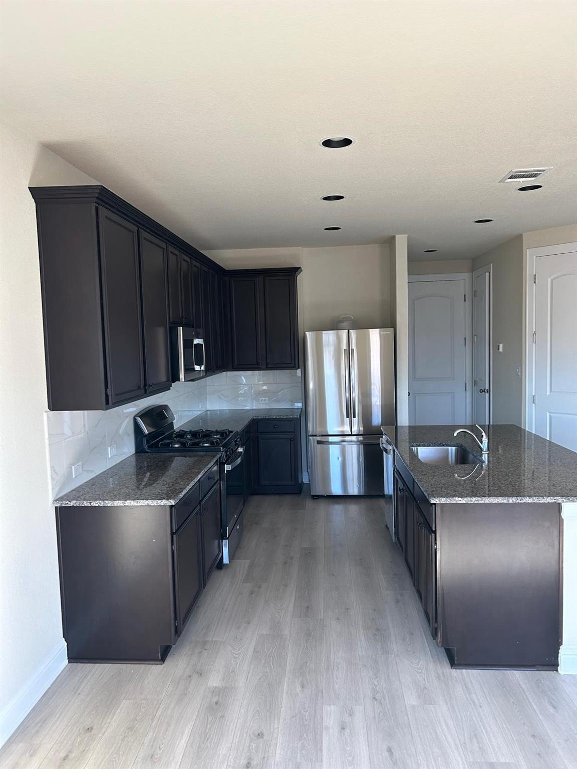 108 Landry St, Georgetown, TX 78628