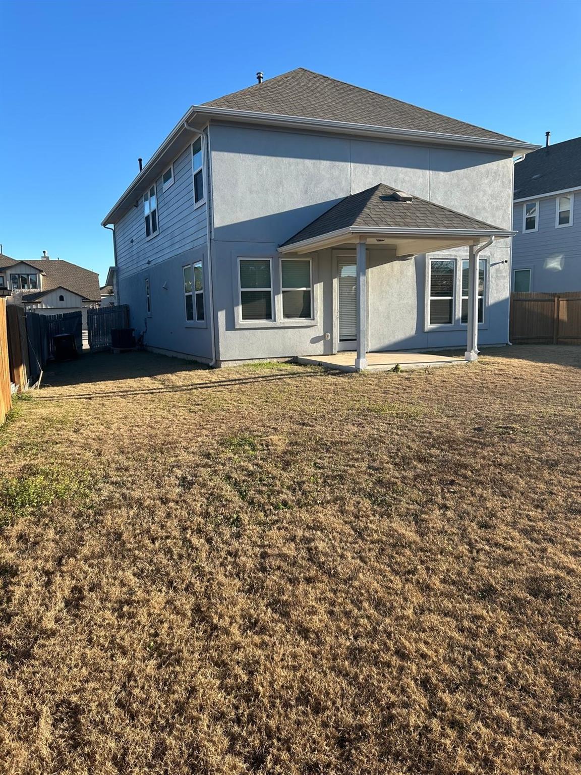 108 Landry St, Georgetown, TX 78628