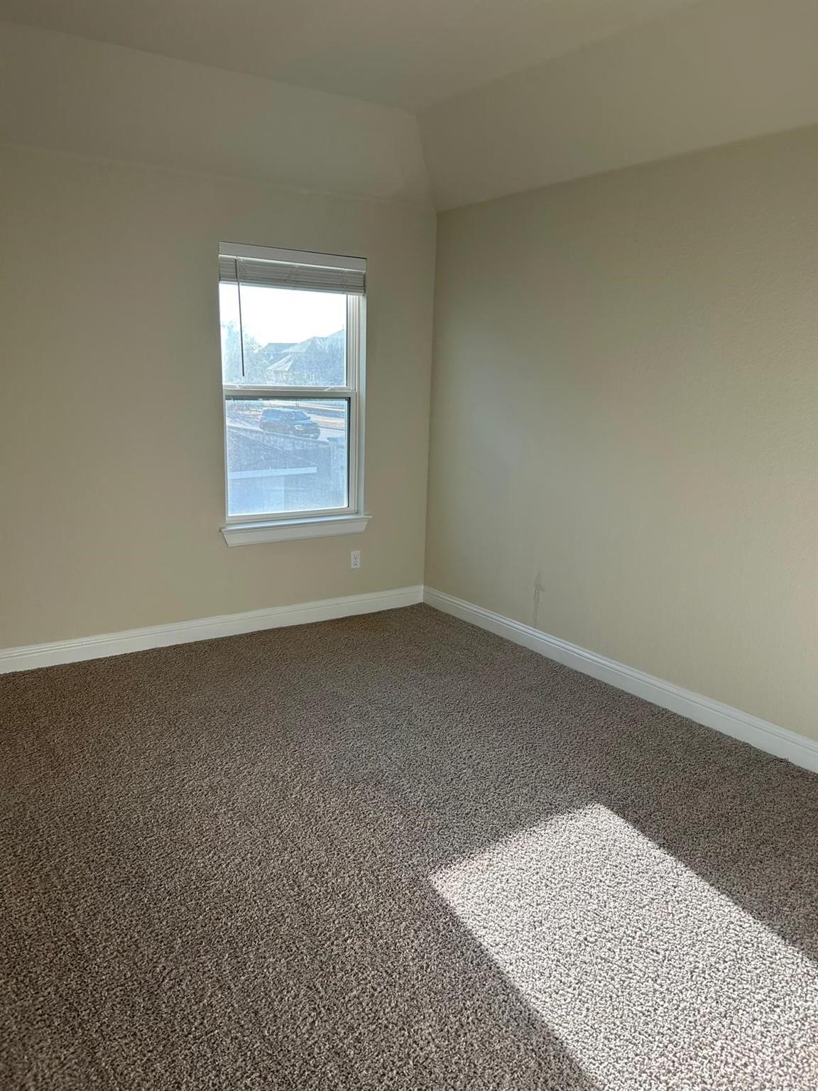 108 Landry St, Georgetown, TX 78628