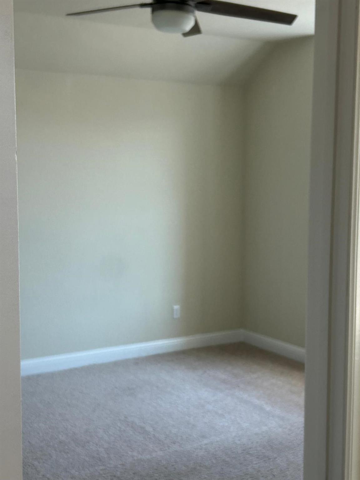 108 Landry St, Georgetown, TX 78628