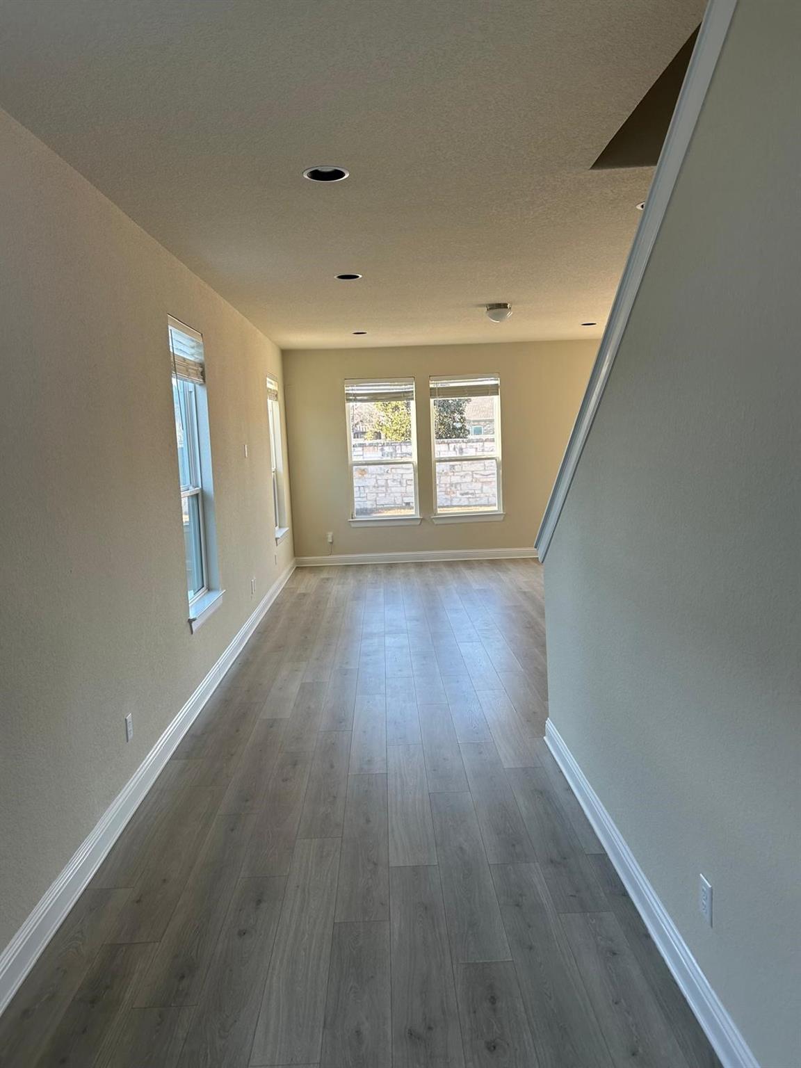 108 Landry St, Georgetown, TX 78628