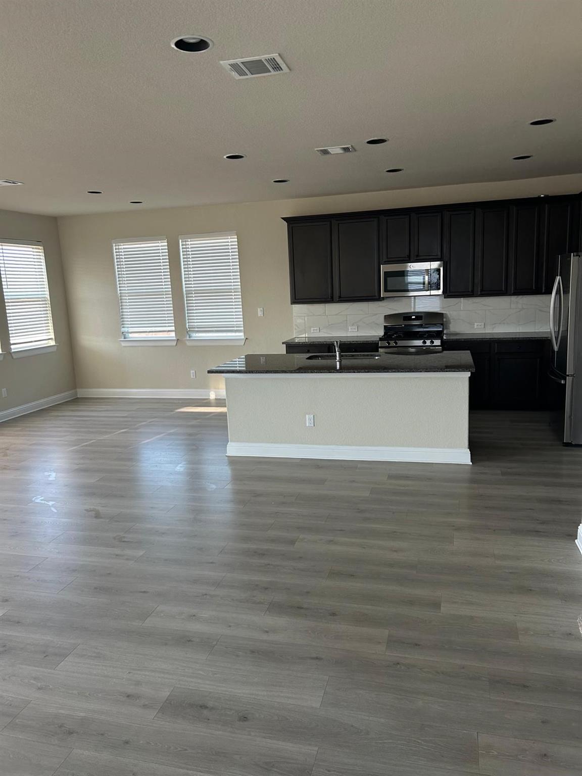 108 Landry St, Georgetown, TX 78628