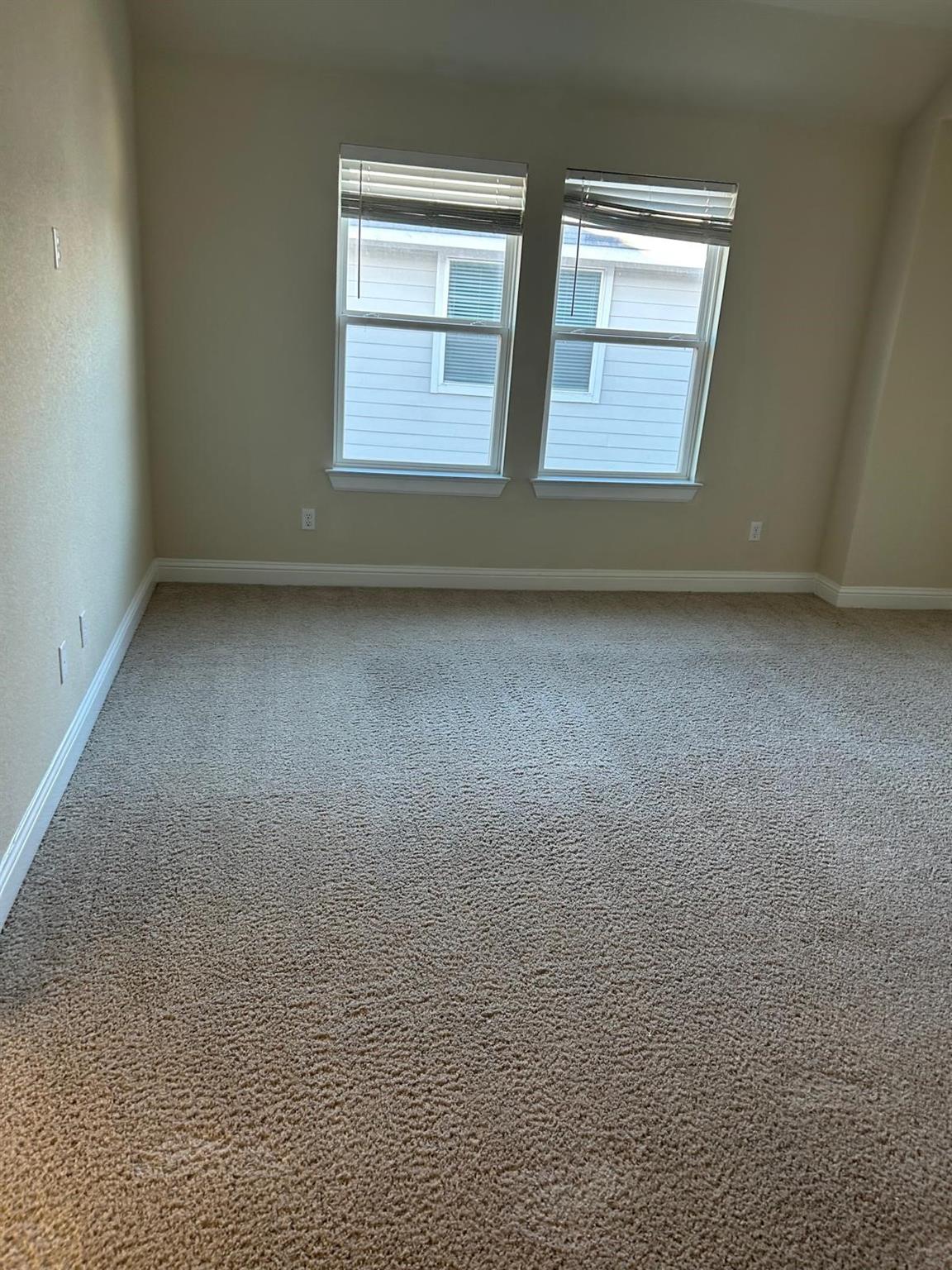 108 Landry St, Georgetown, TX 78628