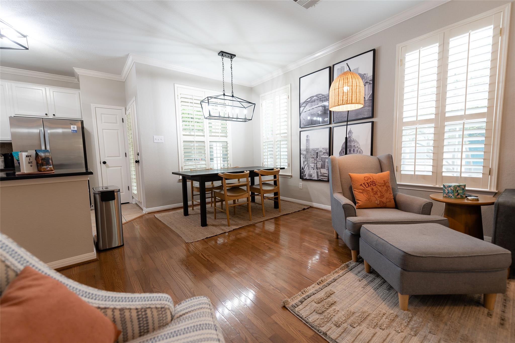 8518 Cahill Dr # 19, Austin, TX 78729