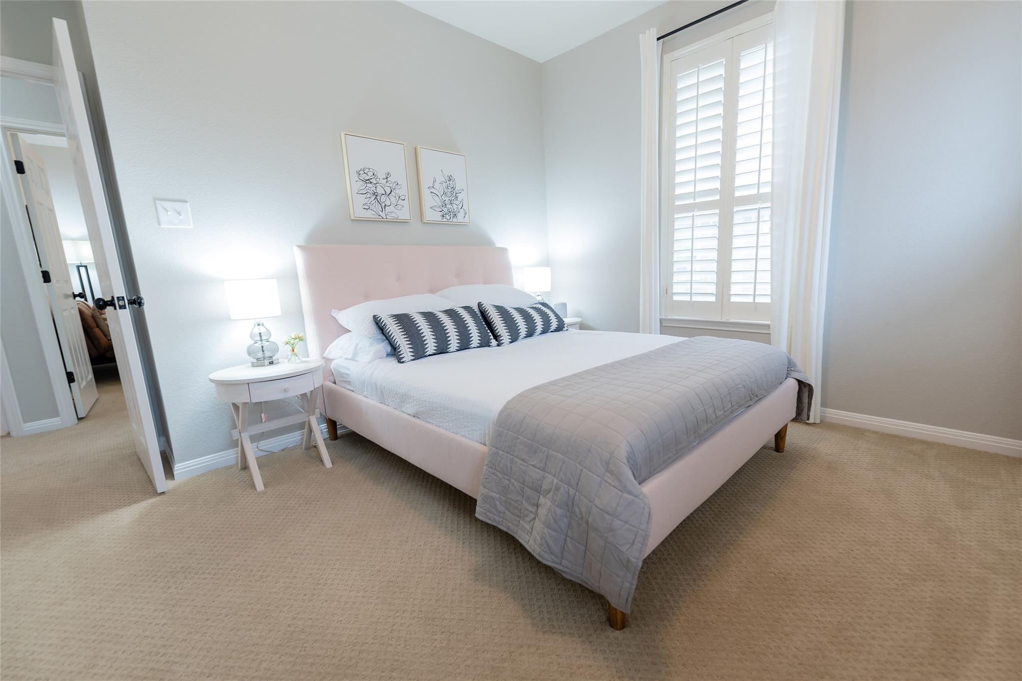 8518 Cahill Dr # 19, Austin, TX 78729