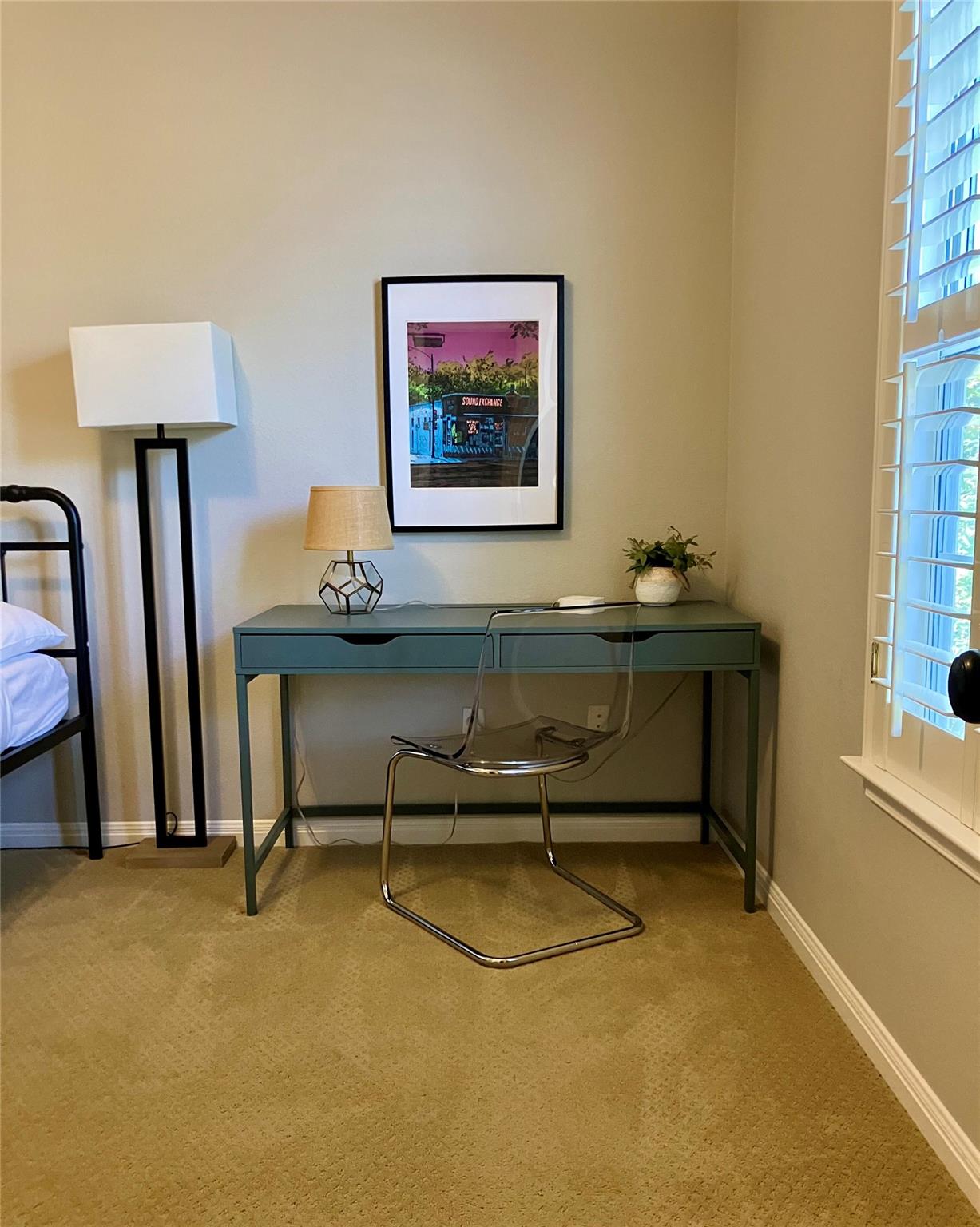 8518 Cahill Dr # 19, Austin, TX 78729