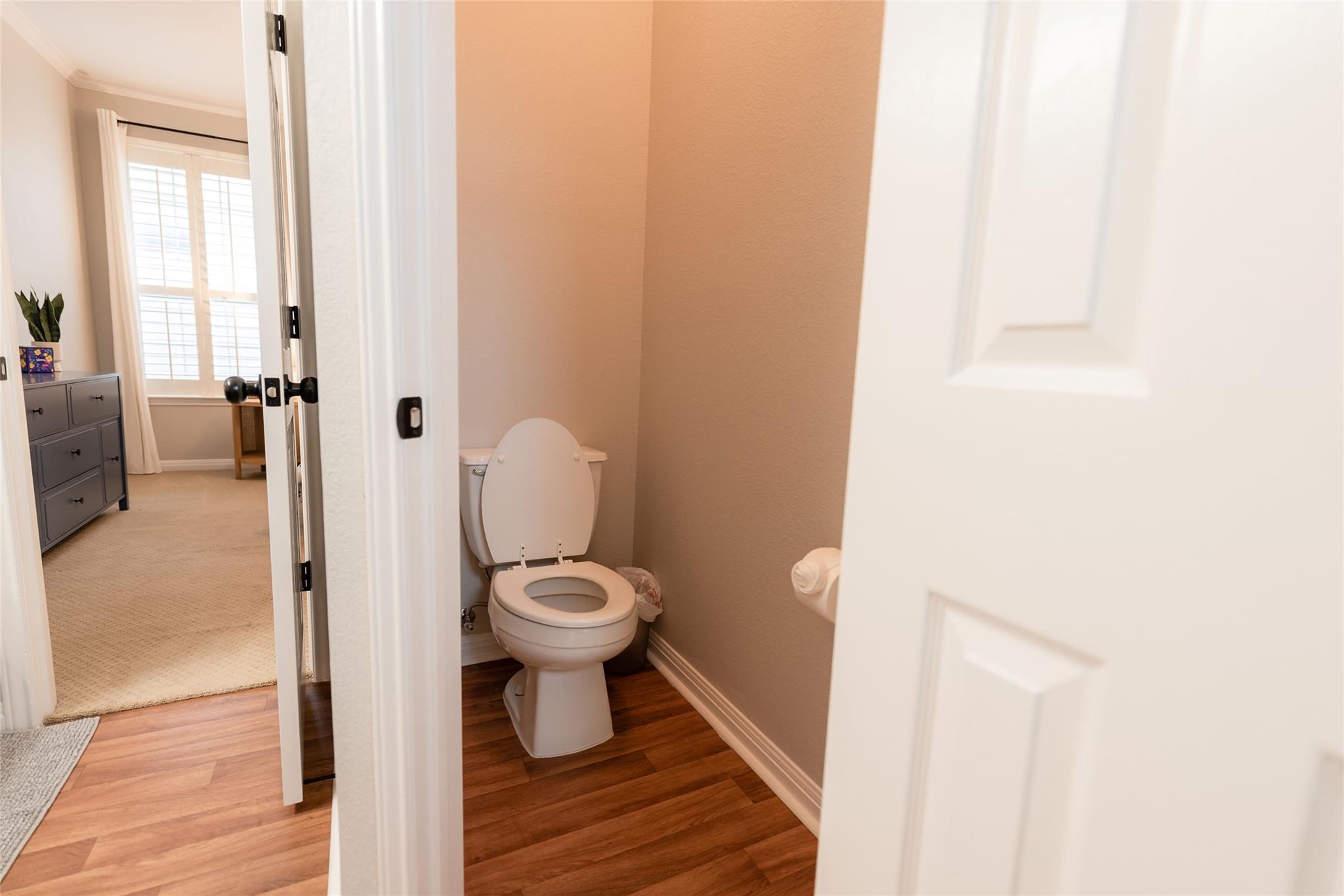 8518 Cahill Dr # 19, Austin, TX 78729