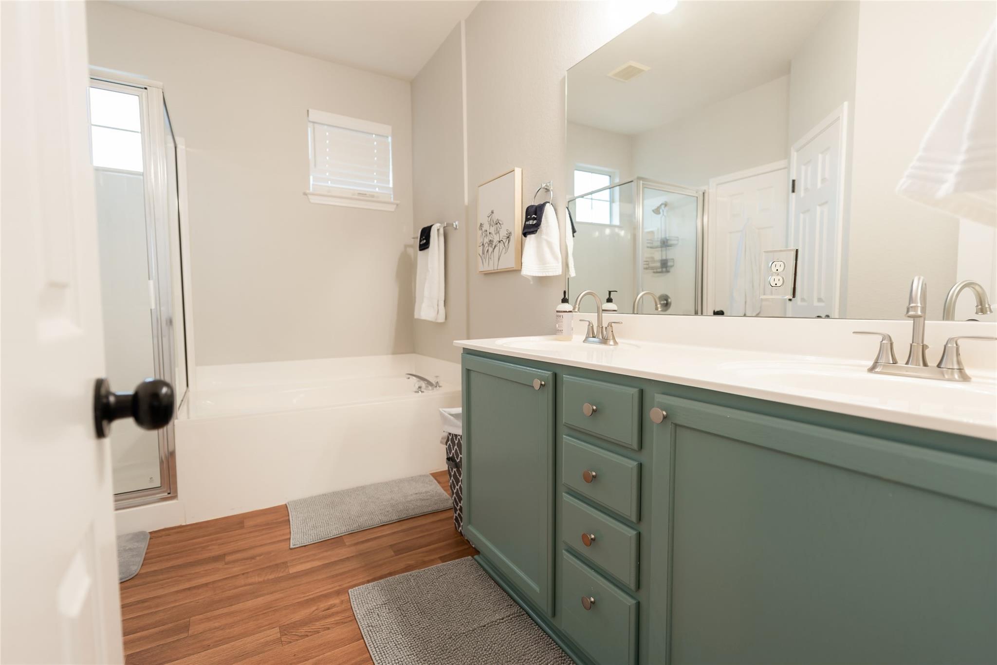 8518 Cahill Dr # 19, Austin, TX 78729