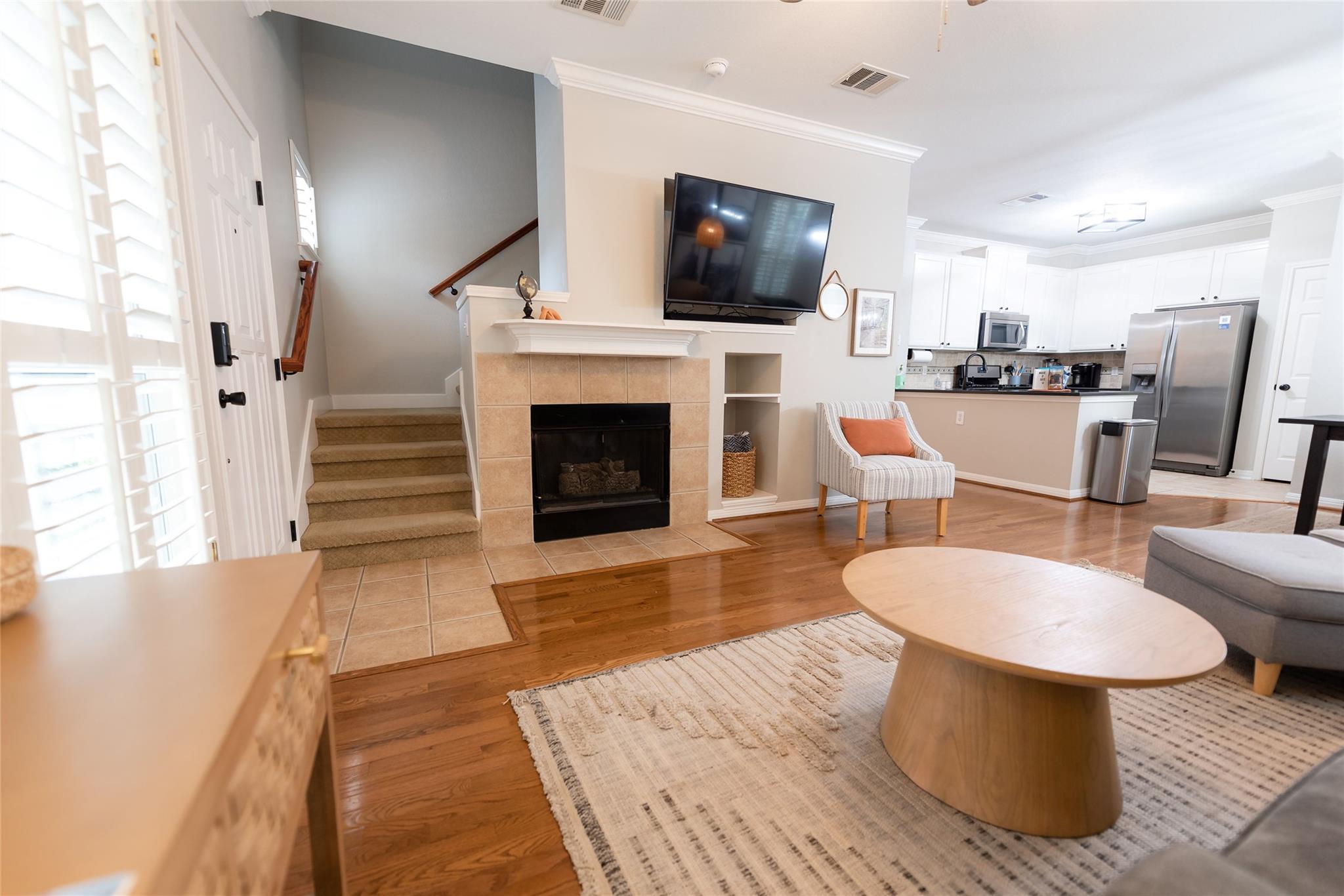 8518 Cahill Dr # 19, Austin, TX 78729