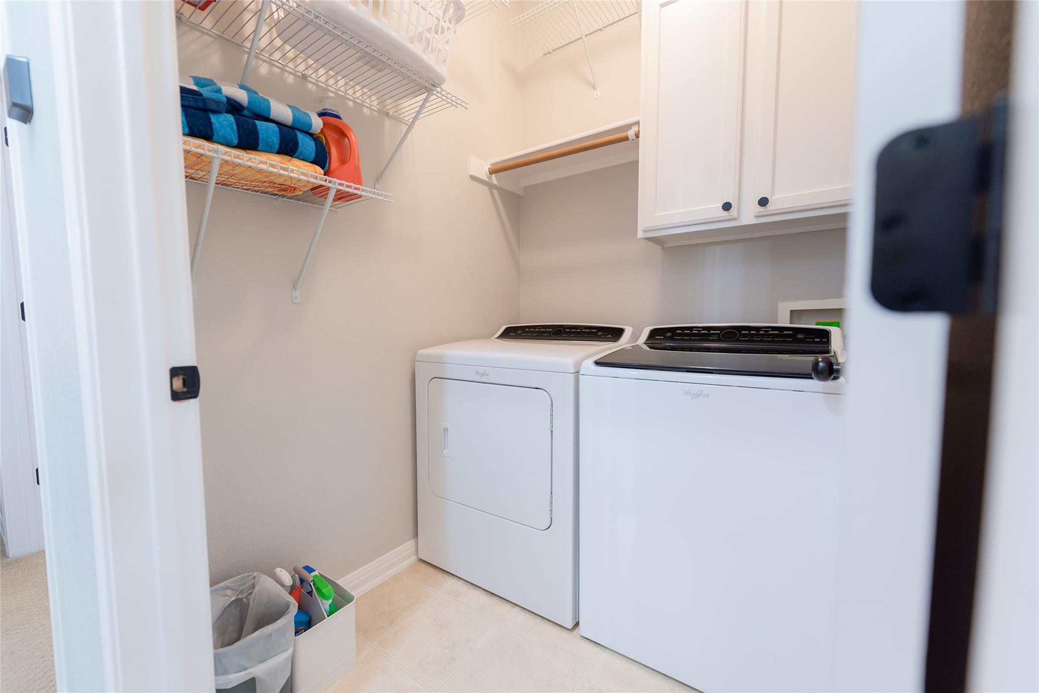 8518 Cahill Dr # 19, Austin, TX 78729