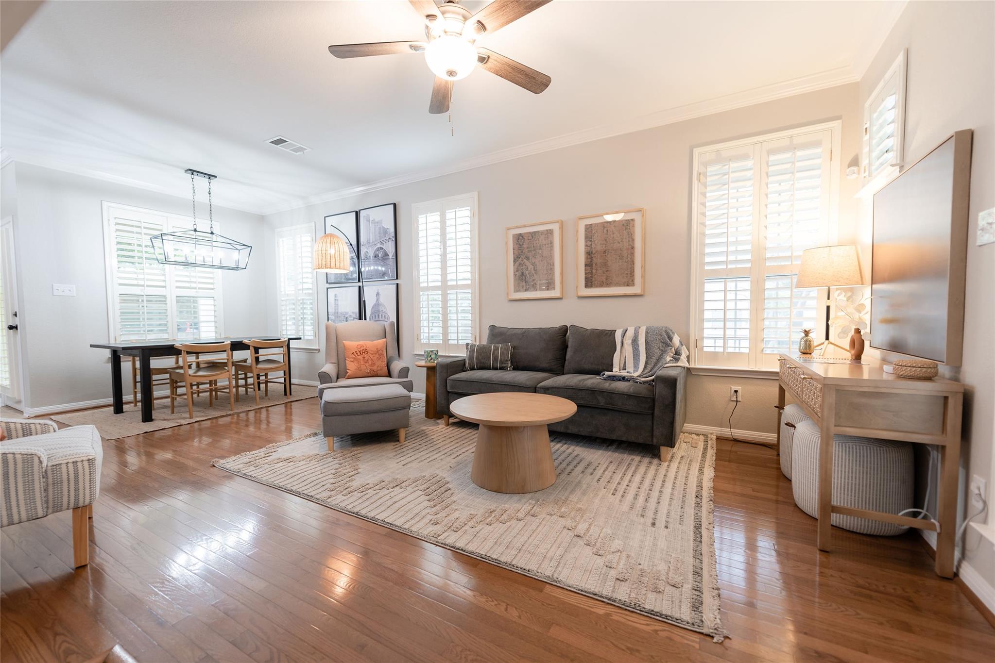 8518 Cahill Dr # 19, Austin, TX 78729