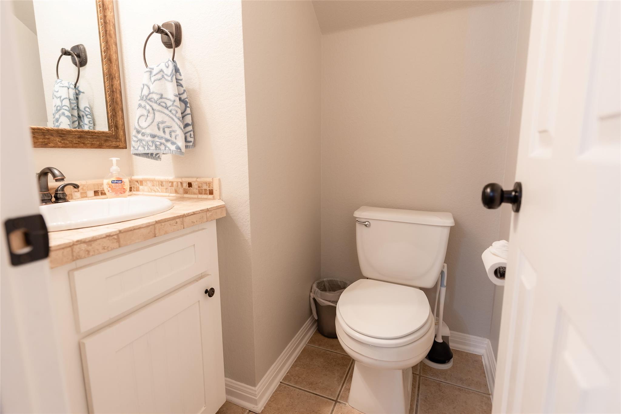 8518 Cahill Dr # 19, Austin, TX 78729