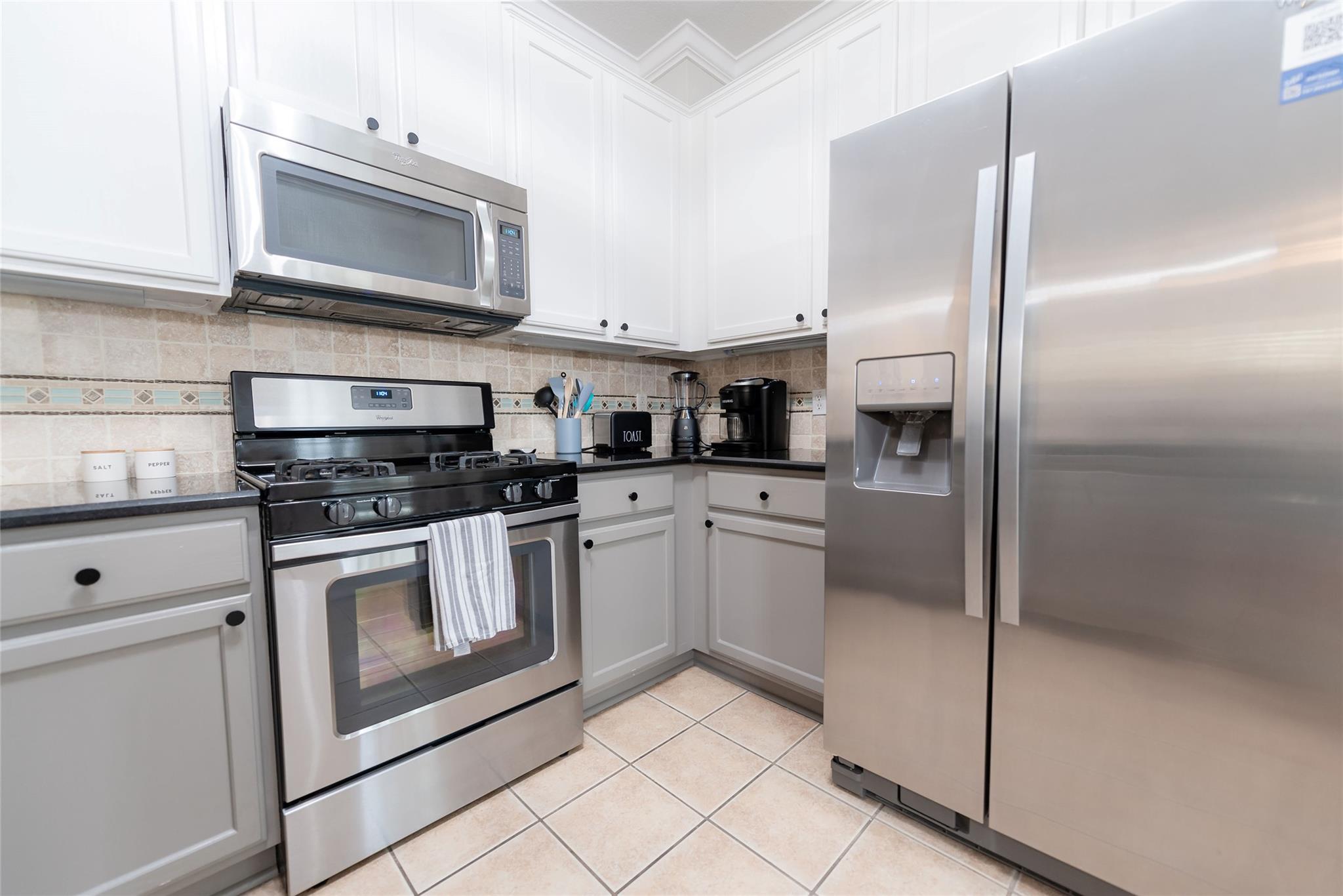 8518 Cahill Dr # 19, Austin, TX 78729