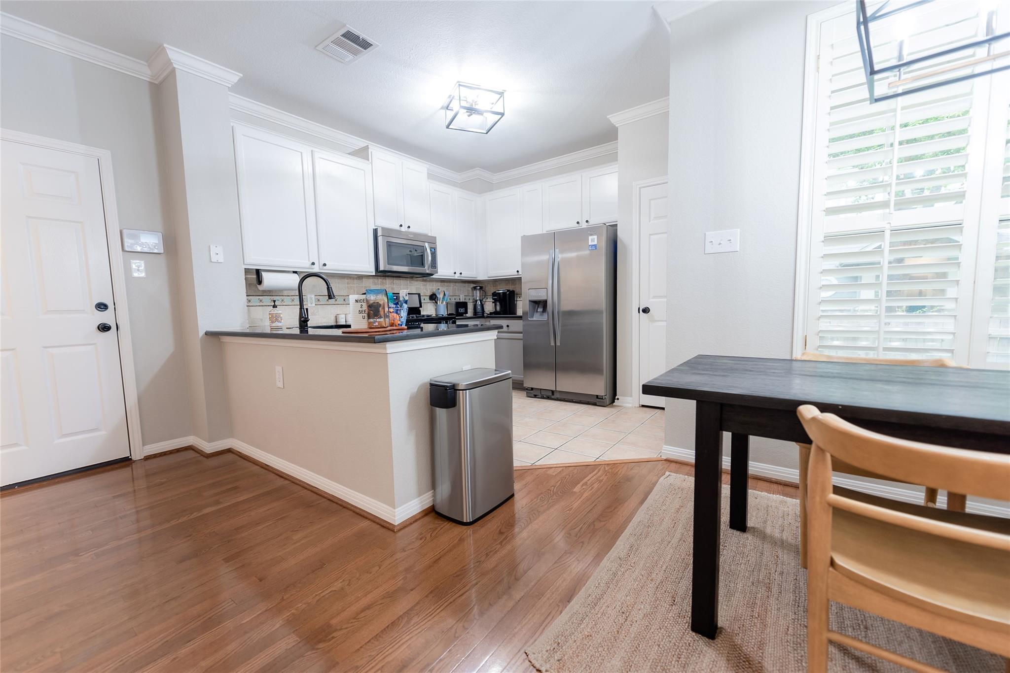 8518 Cahill Dr # 19, Austin, TX 78729