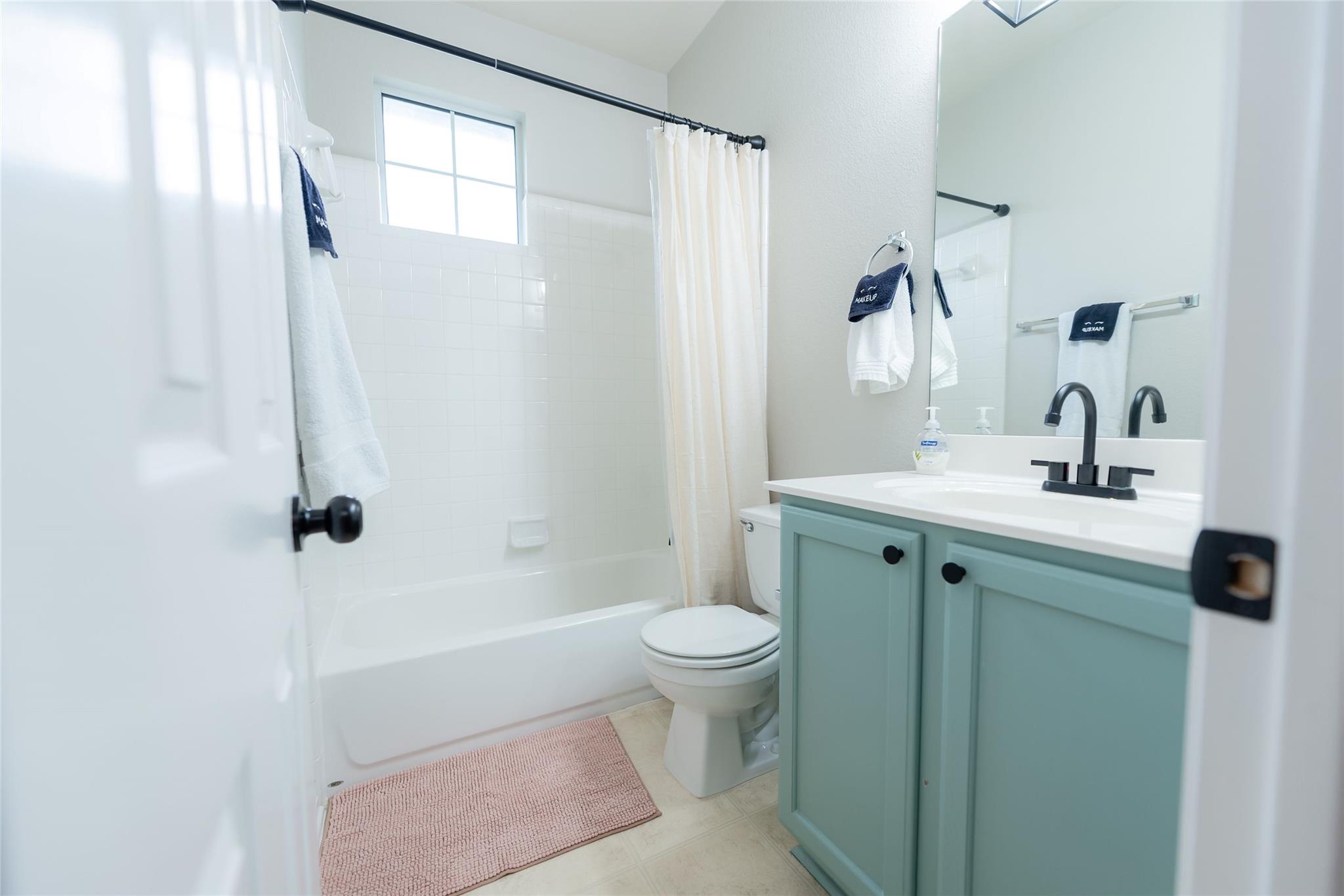 8518 Cahill Dr # 19, Austin, TX 78729