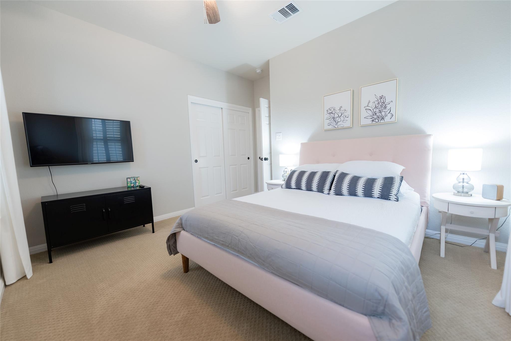 8518 Cahill Dr # 19, Austin, TX 78729