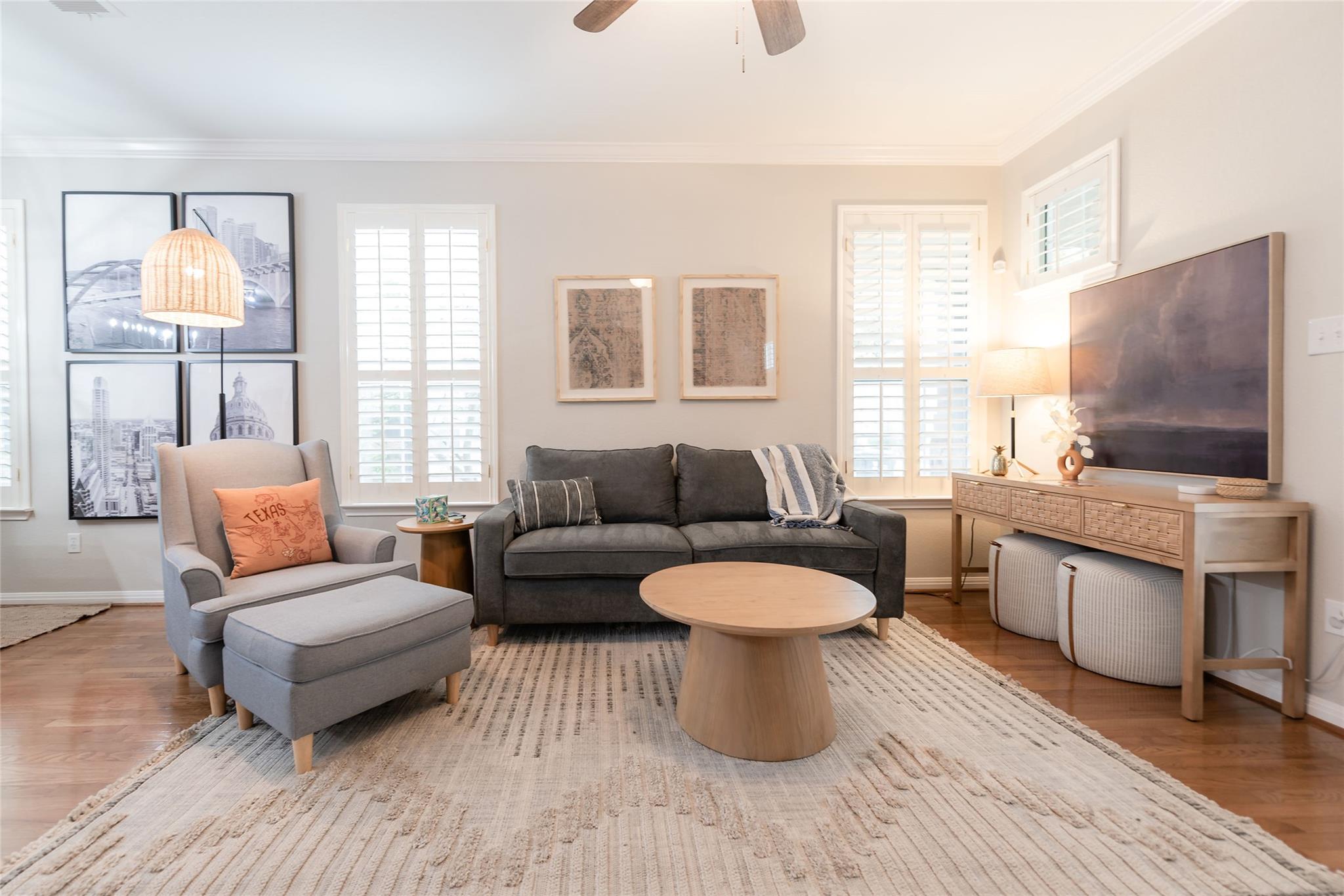 8518 Cahill Dr # 19, Austin, TX 78729