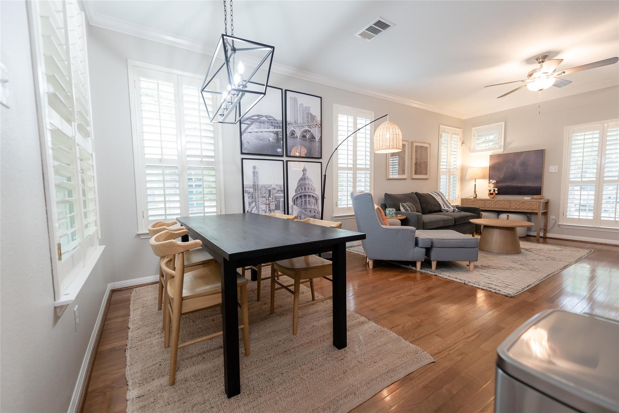 8518 Cahill Dr # 19, Austin, TX 78729