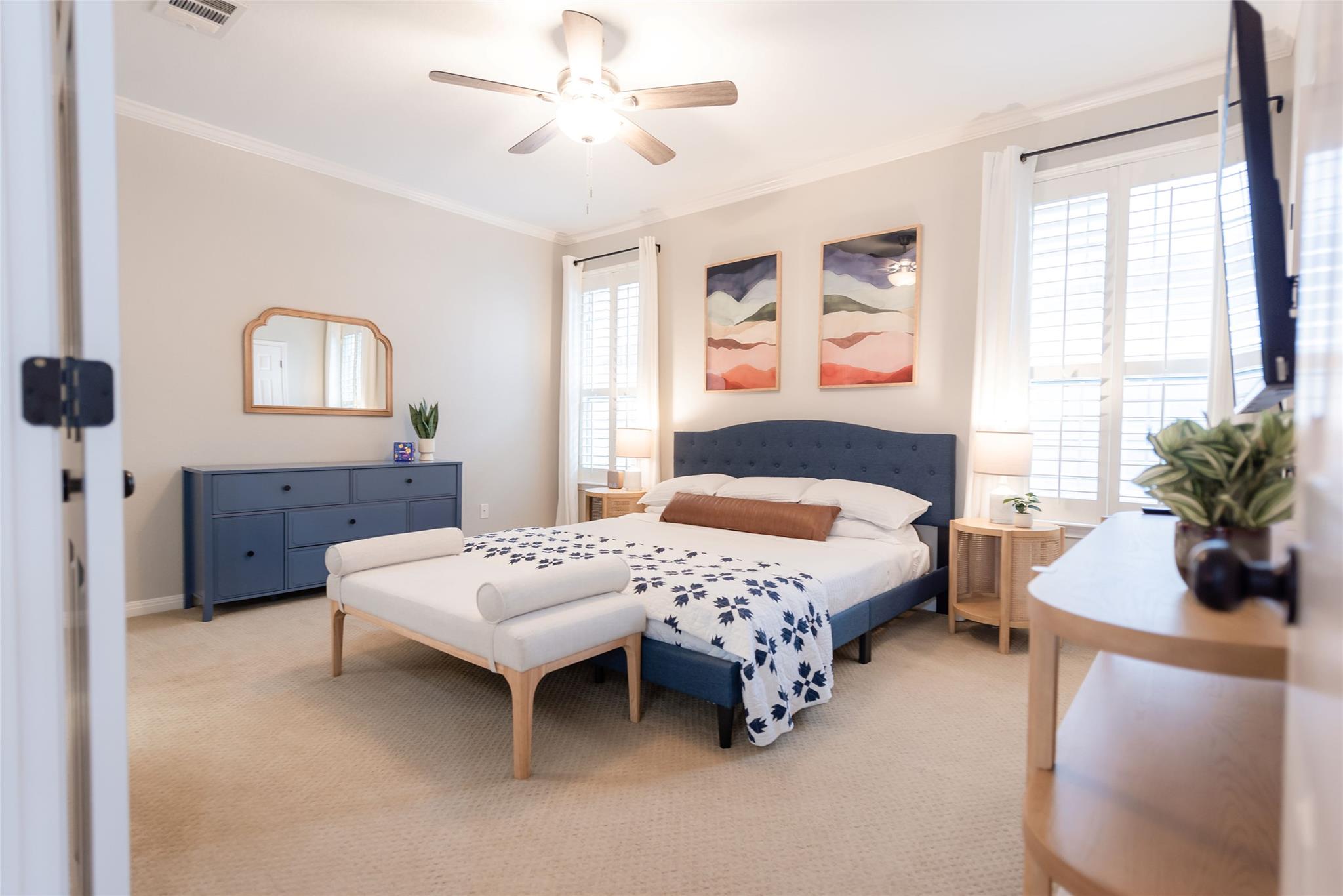 8518 Cahill Dr # 19, Austin, TX 78729