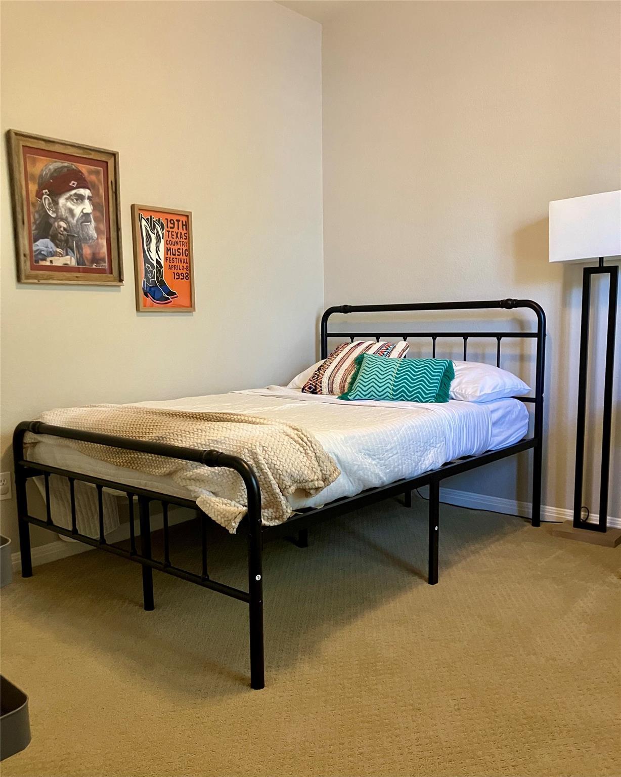 8518 Cahill Dr # 19, Austin, TX 78729