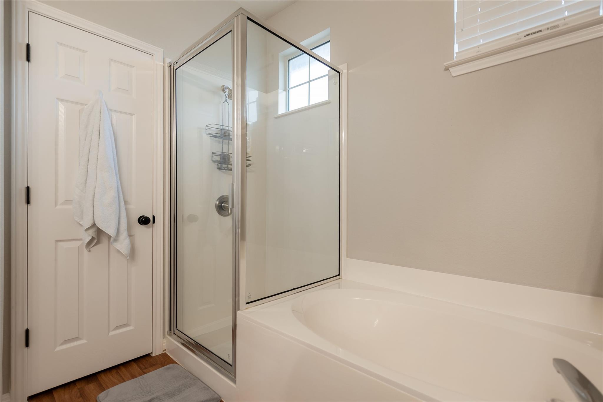 8518 Cahill Dr # 19, Austin, TX 78729