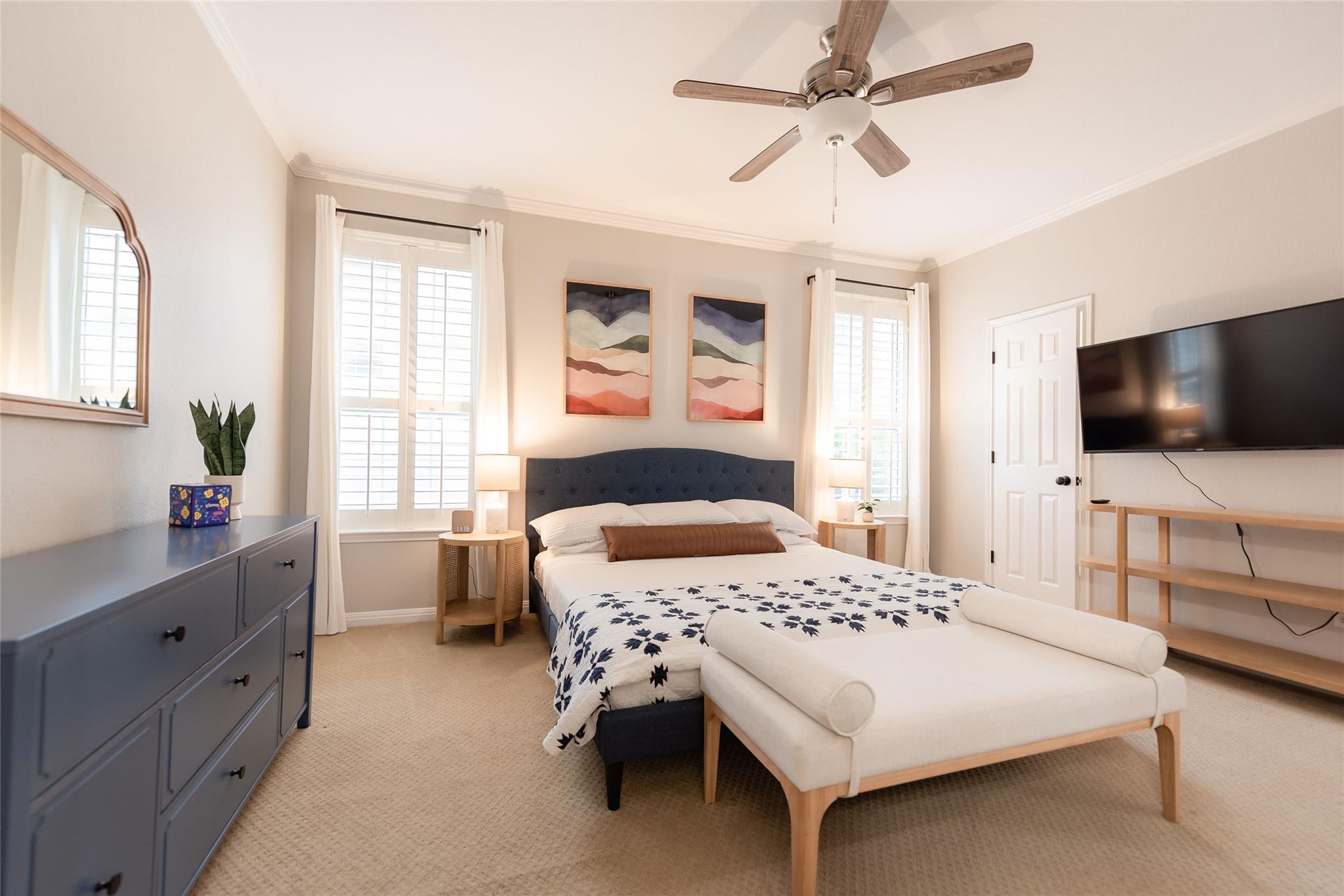 8518 Cahill Dr # 19, Austin, TX 78729