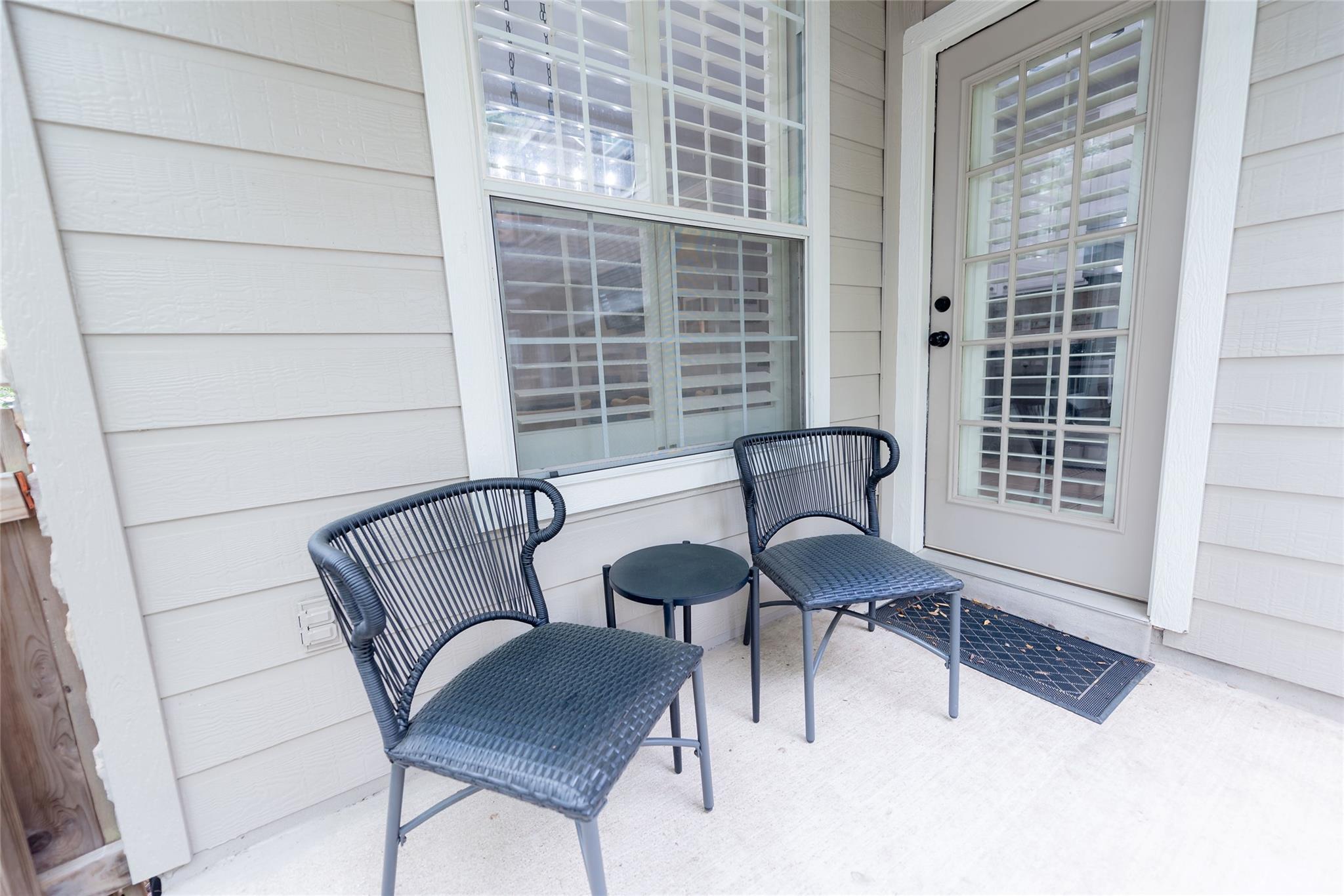 8518 Cahill Dr # 19, Austin, TX 78729