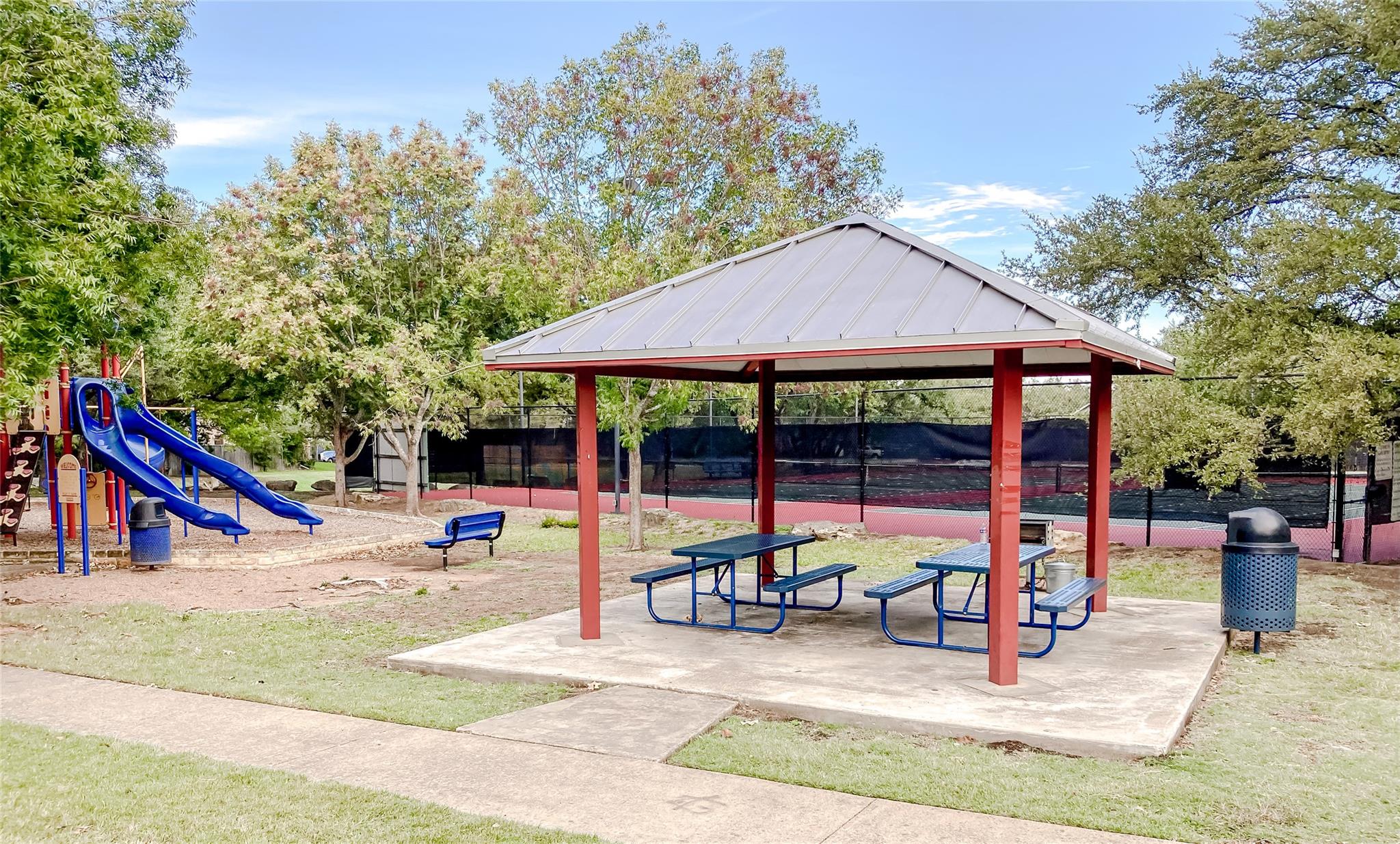 8518 Cahill Dr # 19, Austin, TX 78729