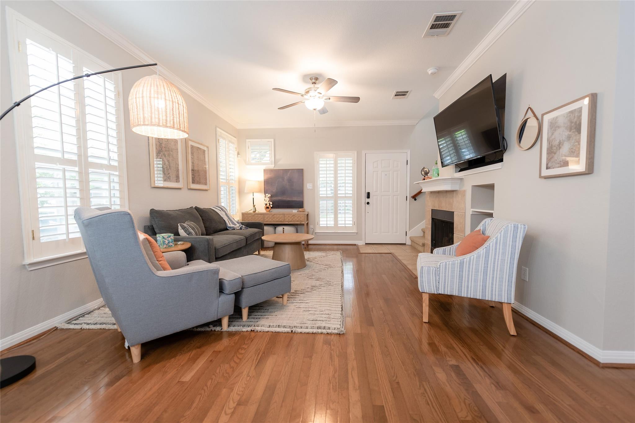 8518 Cahill Dr # 19, Austin, TX 78729