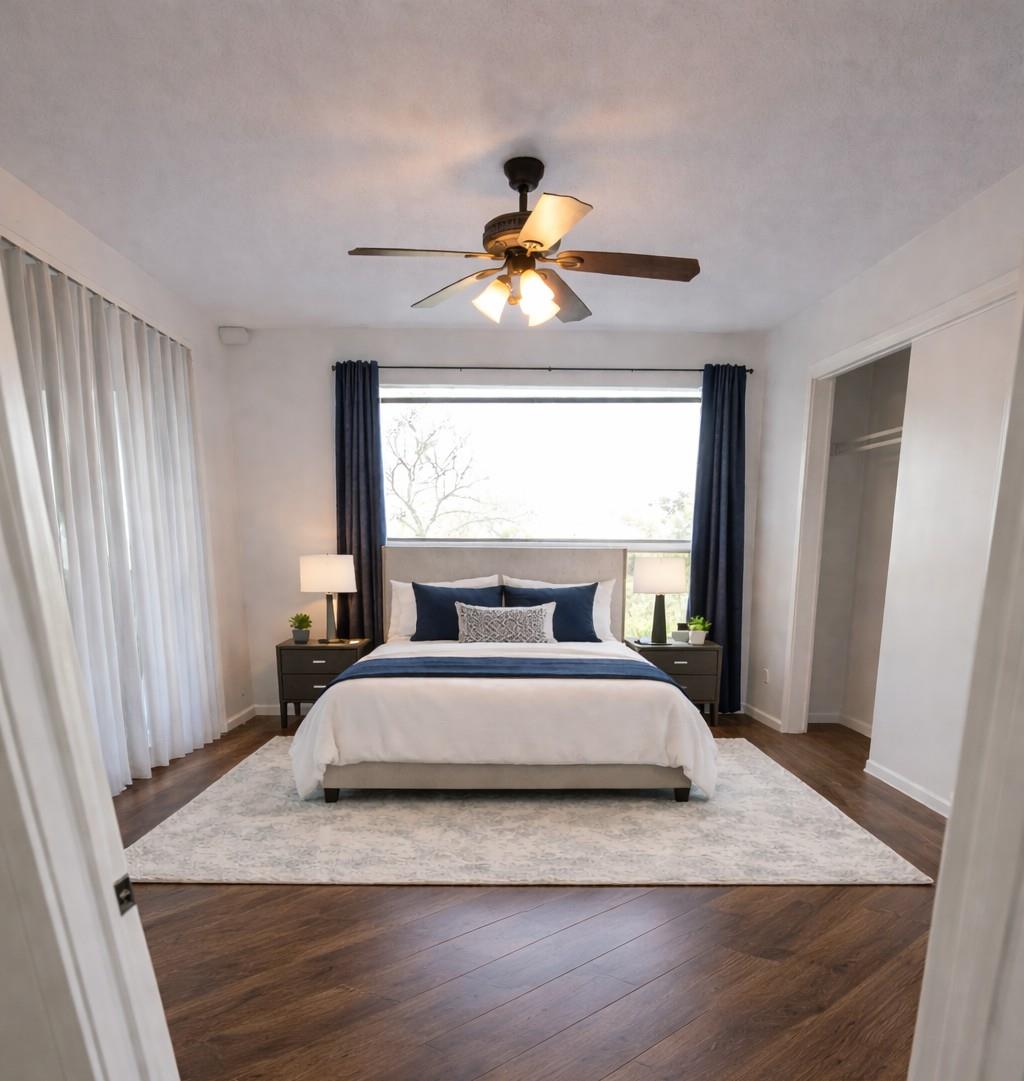 1514 Parker Ln # 110, Austin, TX 78741